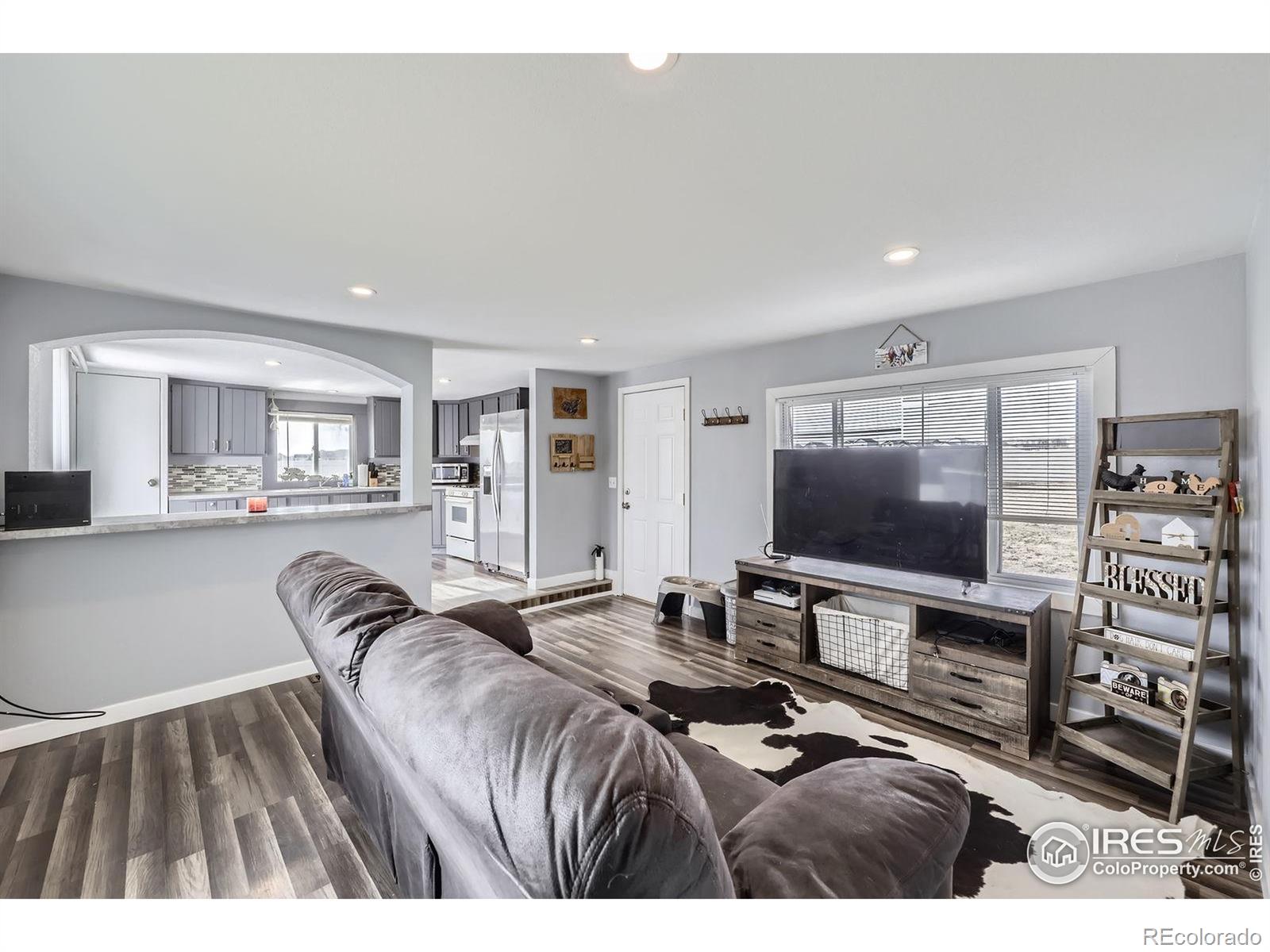 MLS Image #14 for 3500  35th avenue,greeley, Colorado
