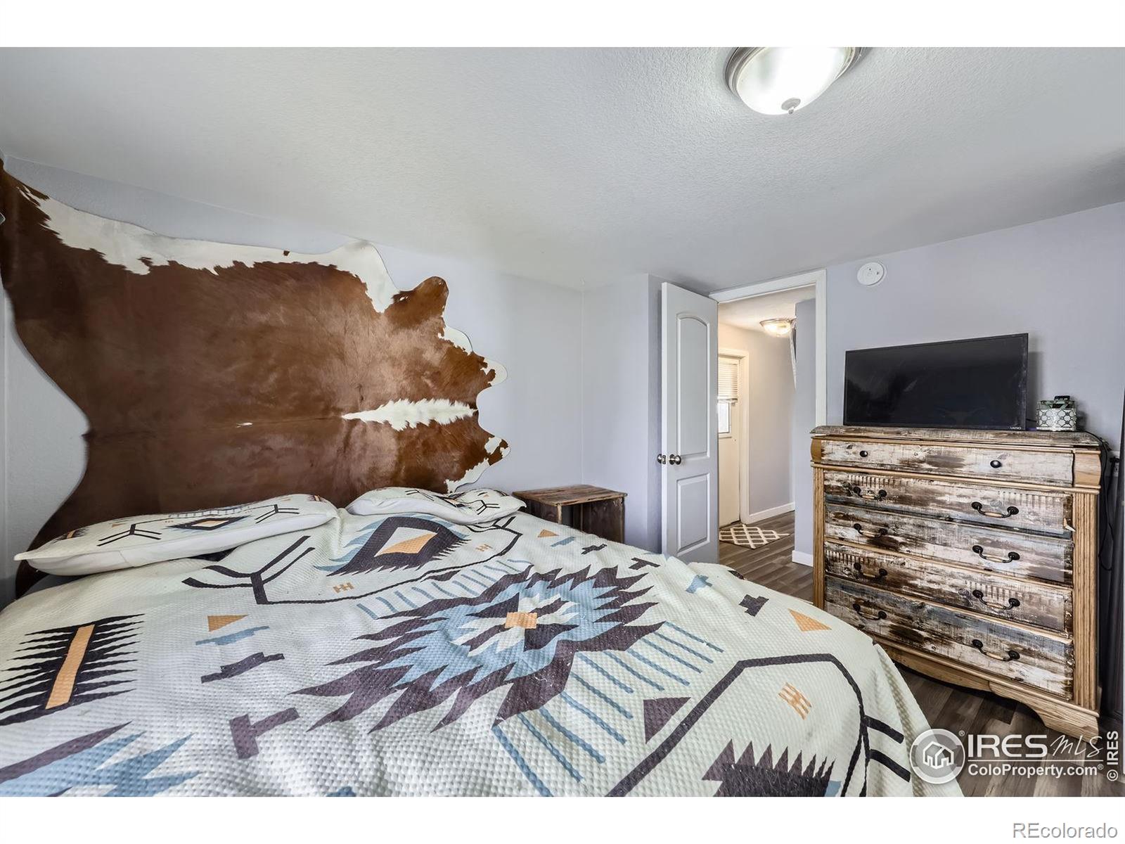 MLS Image #15 for 3500  35th avenue,greeley, Colorado