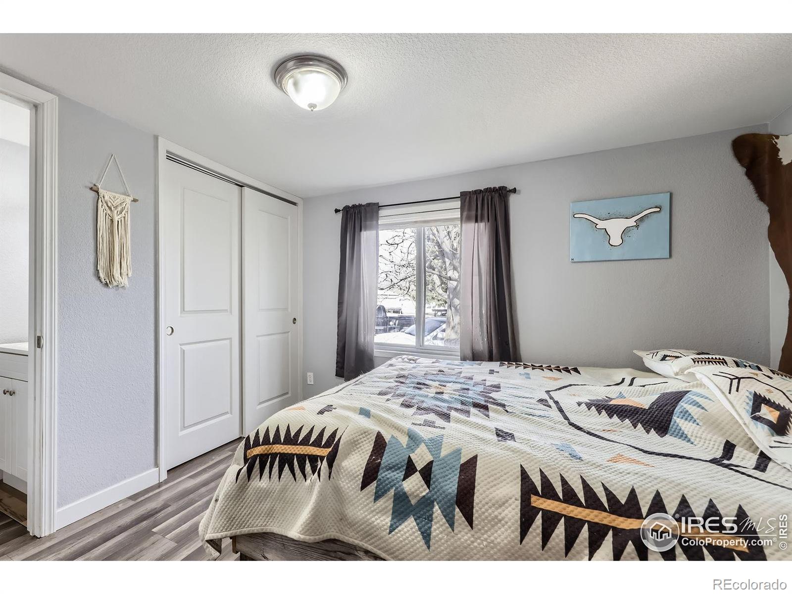 MLS Image #16 for 3500  35th avenue,greeley, Colorado