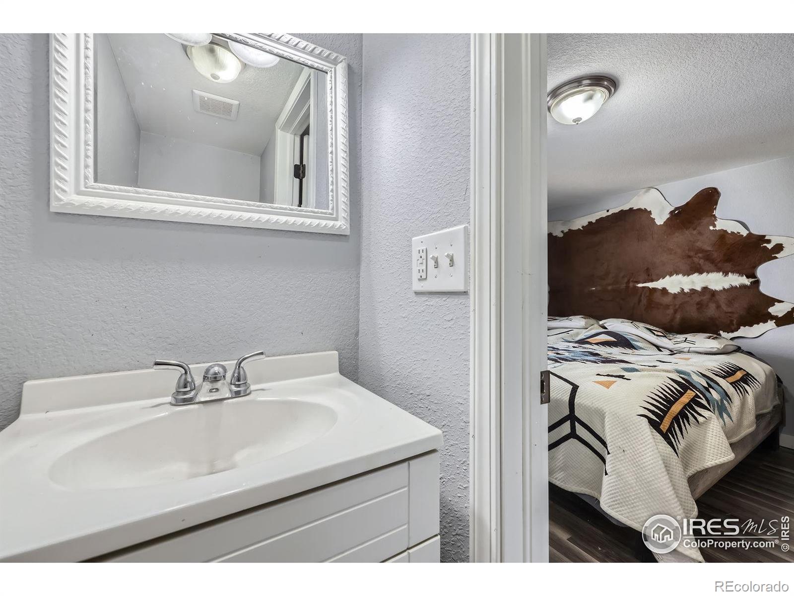MLS Image #17 for 3500  35th avenue,greeley, Colorado