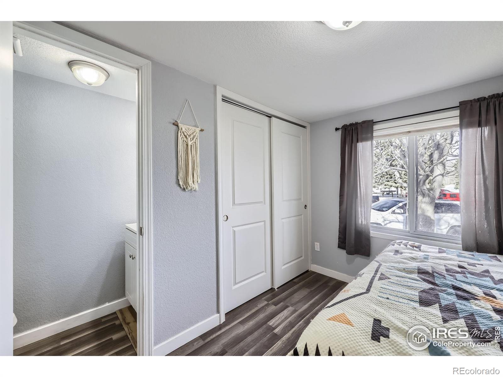 MLS Image #18 for 3500  35th avenue,greeley, Colorado