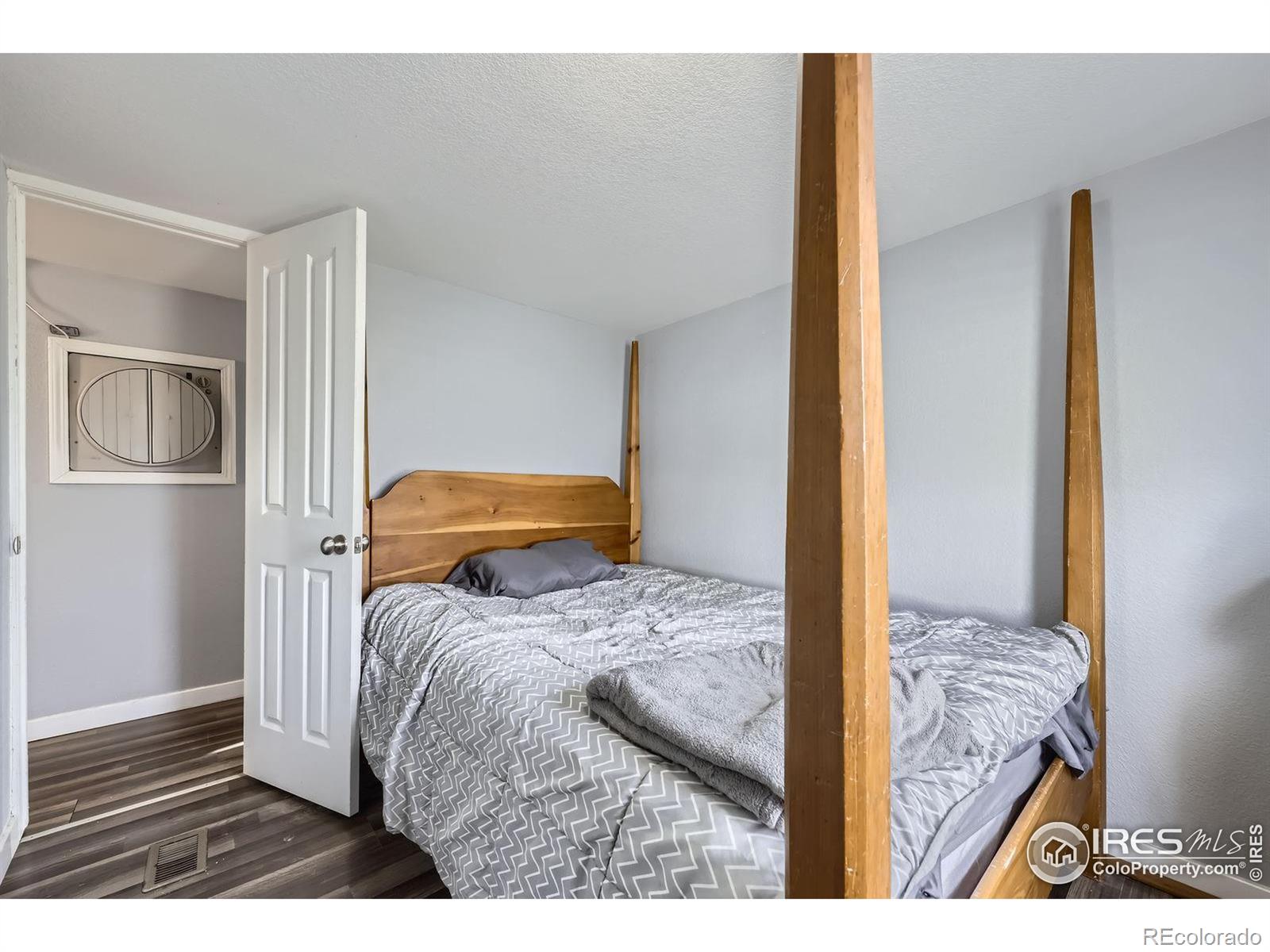 MLS Image #19 for 3500  35th avenue,greeley, Colorado