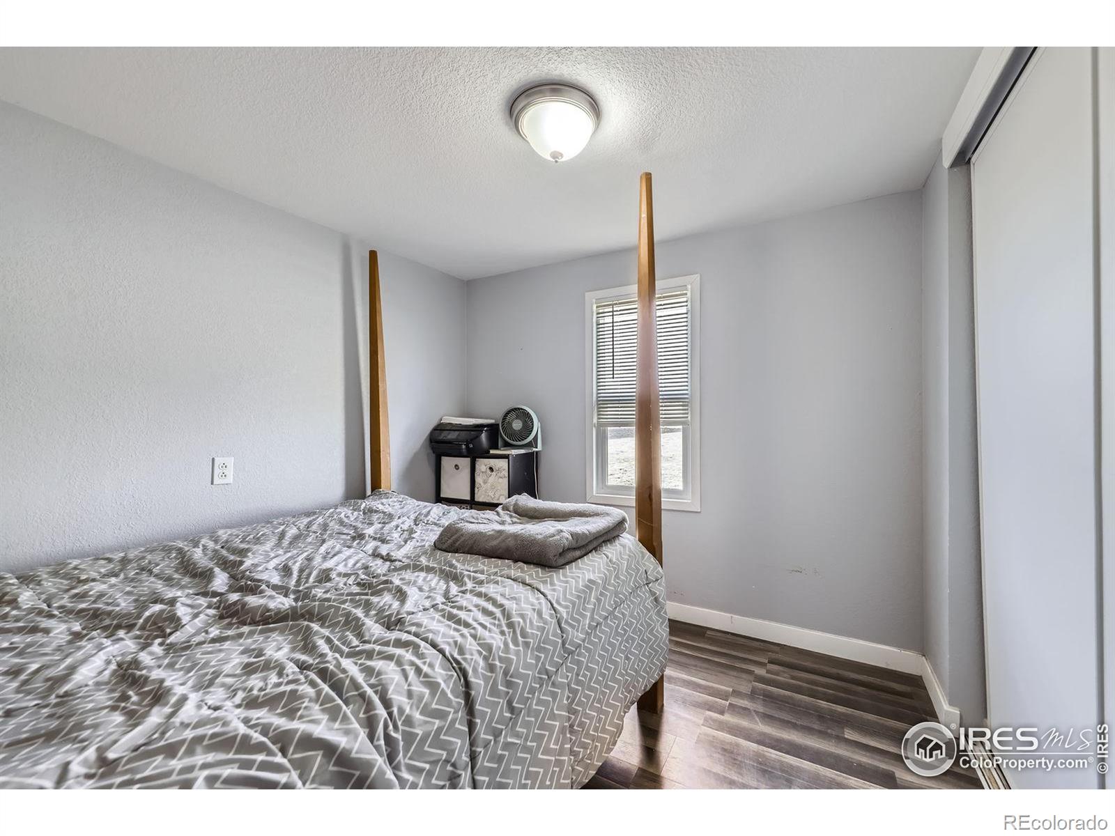 MLS Image #20 for 3500  35th avenue,greeley, Colorado