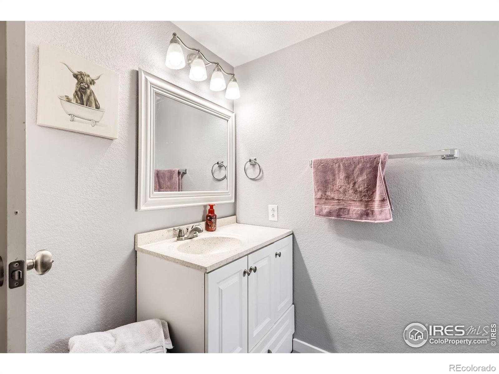 MLS Image #21 for 3500  35th avenue,greeley, Colorado