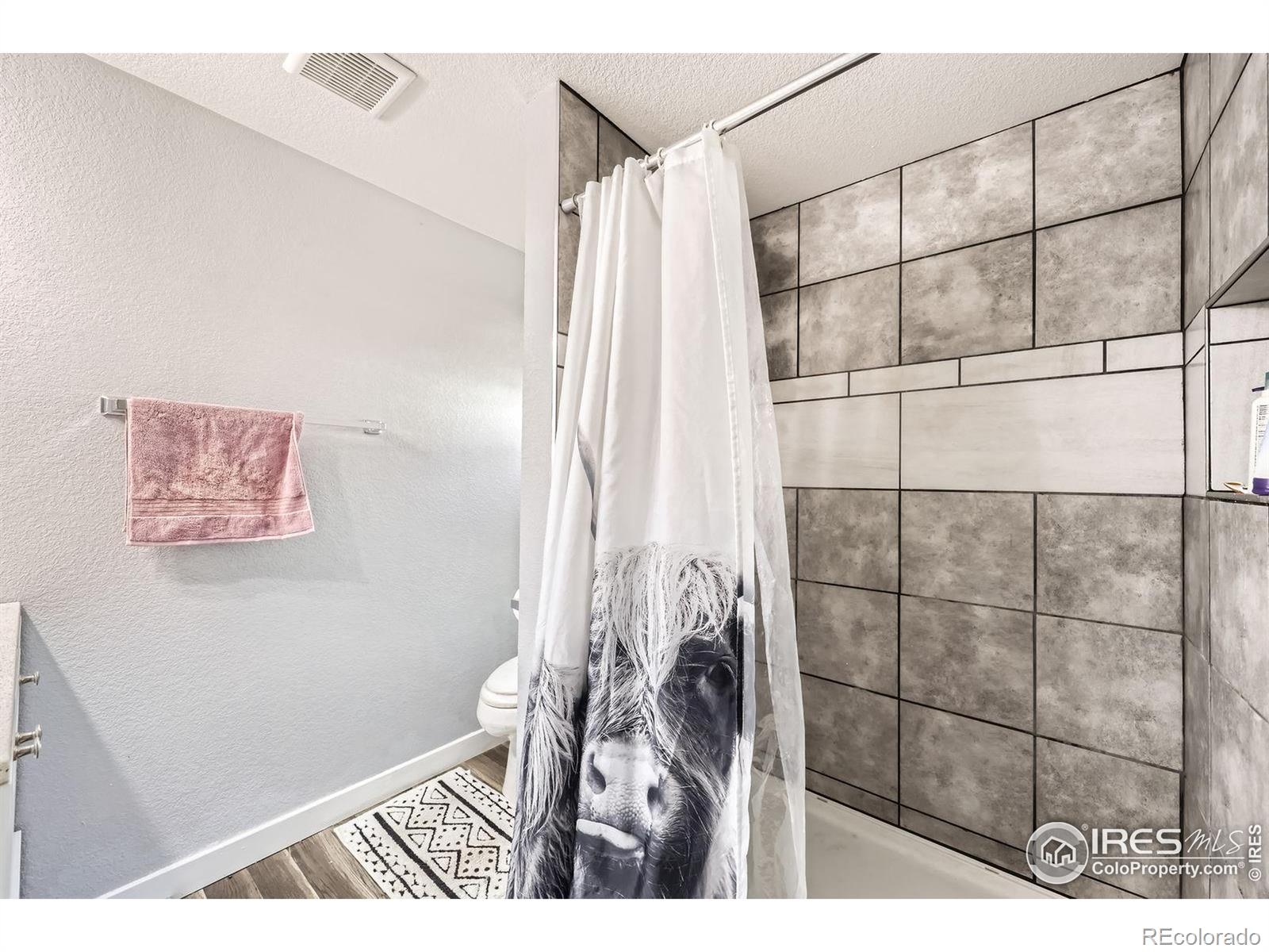 MLS Image #22 for 3500  35th avenue,greeley, Colorado