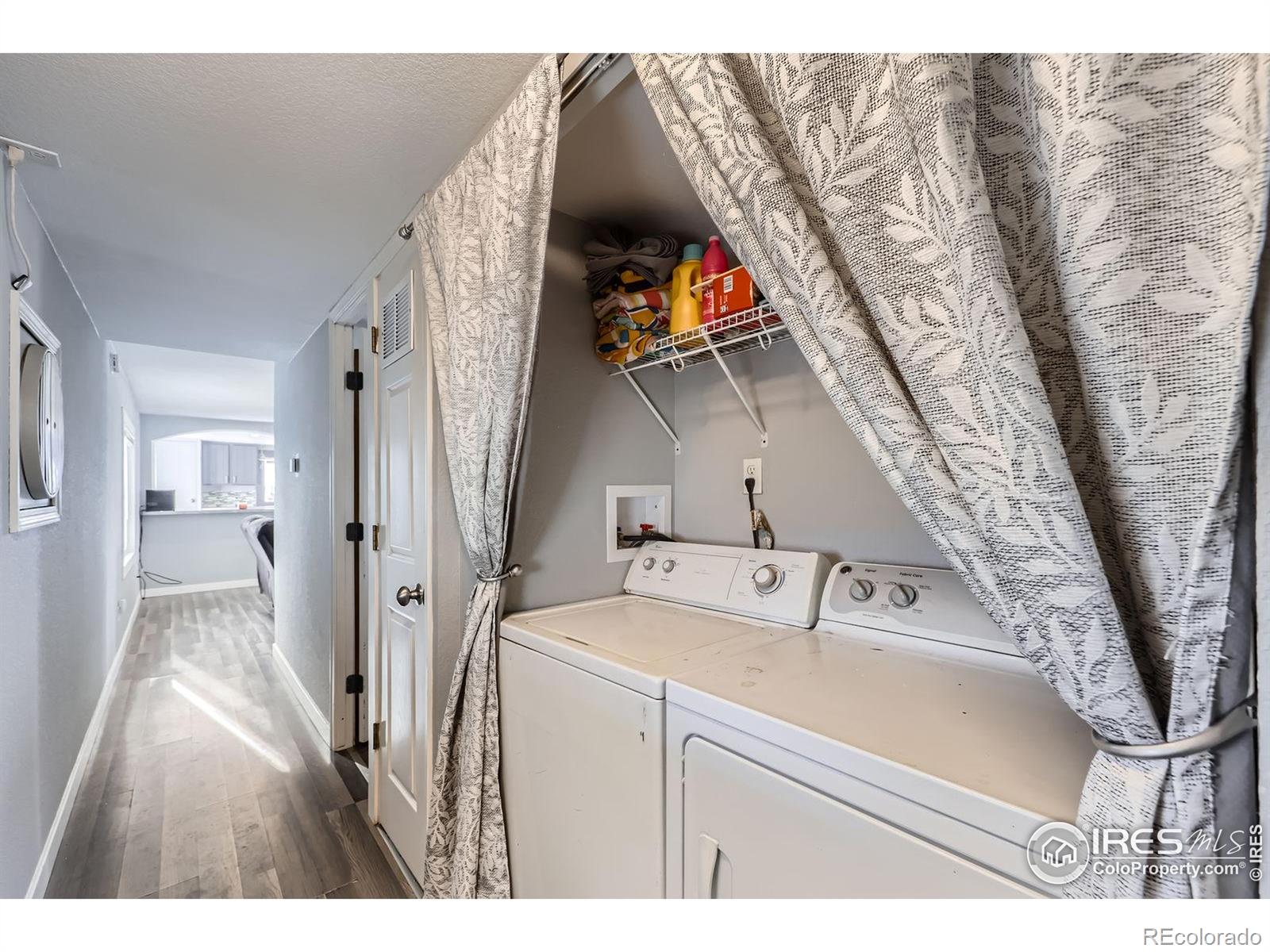 MLS Image #23 for 3500  35th avenue,greeley, Colorado