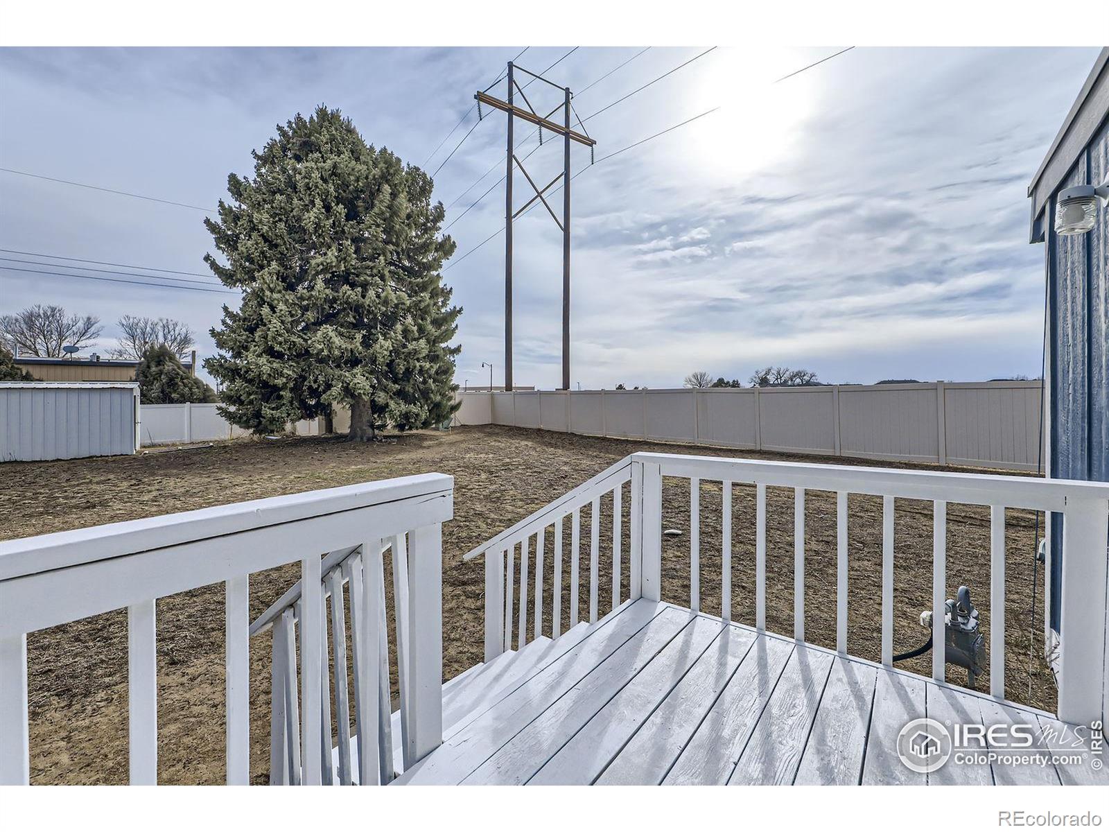 MLS Image #24 for 3500  35th avenue,greeley, Colorado