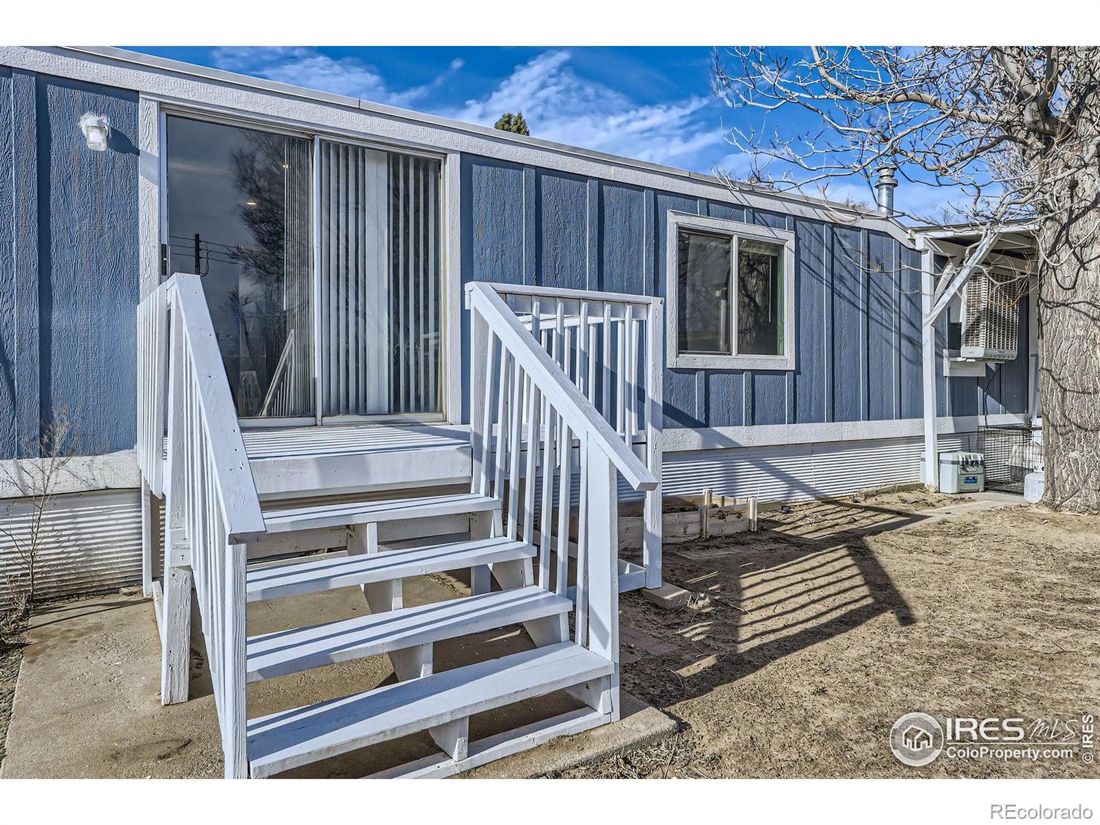 MLS Image #25 for 3500  35th avenue,greeley, Colorado