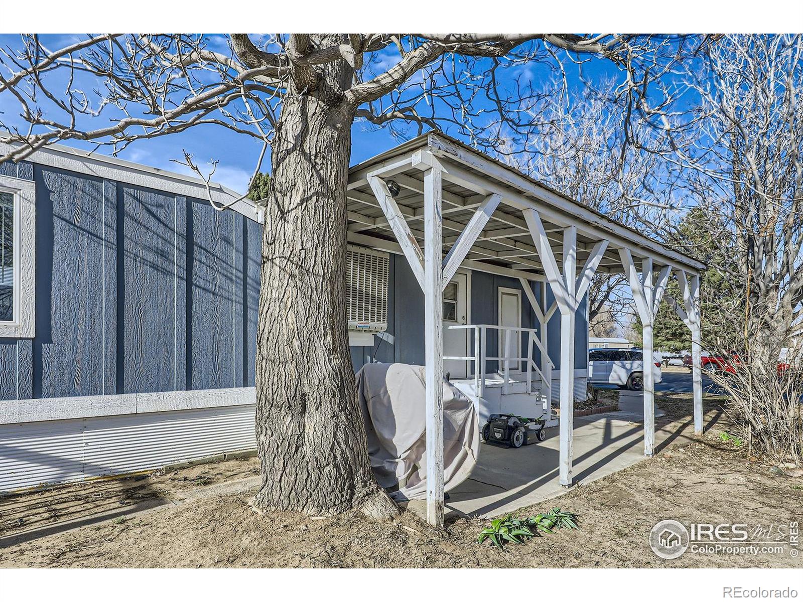 MLS Image #27 for 3500  35th avenue,greeley, Colorado