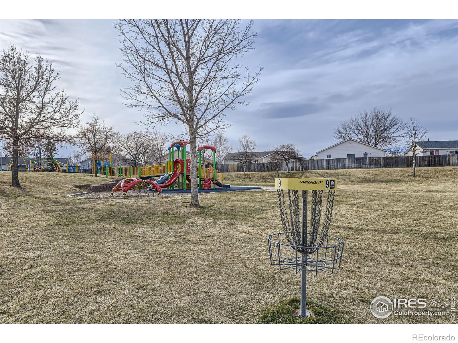 MLS Image #28 for 3500  35th avenue,greeley, Colorado