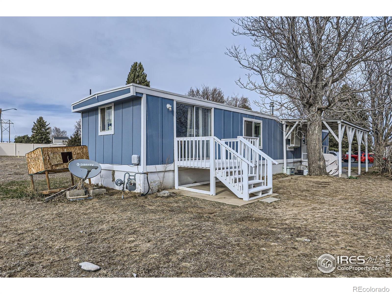 MLS Image #29 for 3500  35th avenue,greeley, Colorado