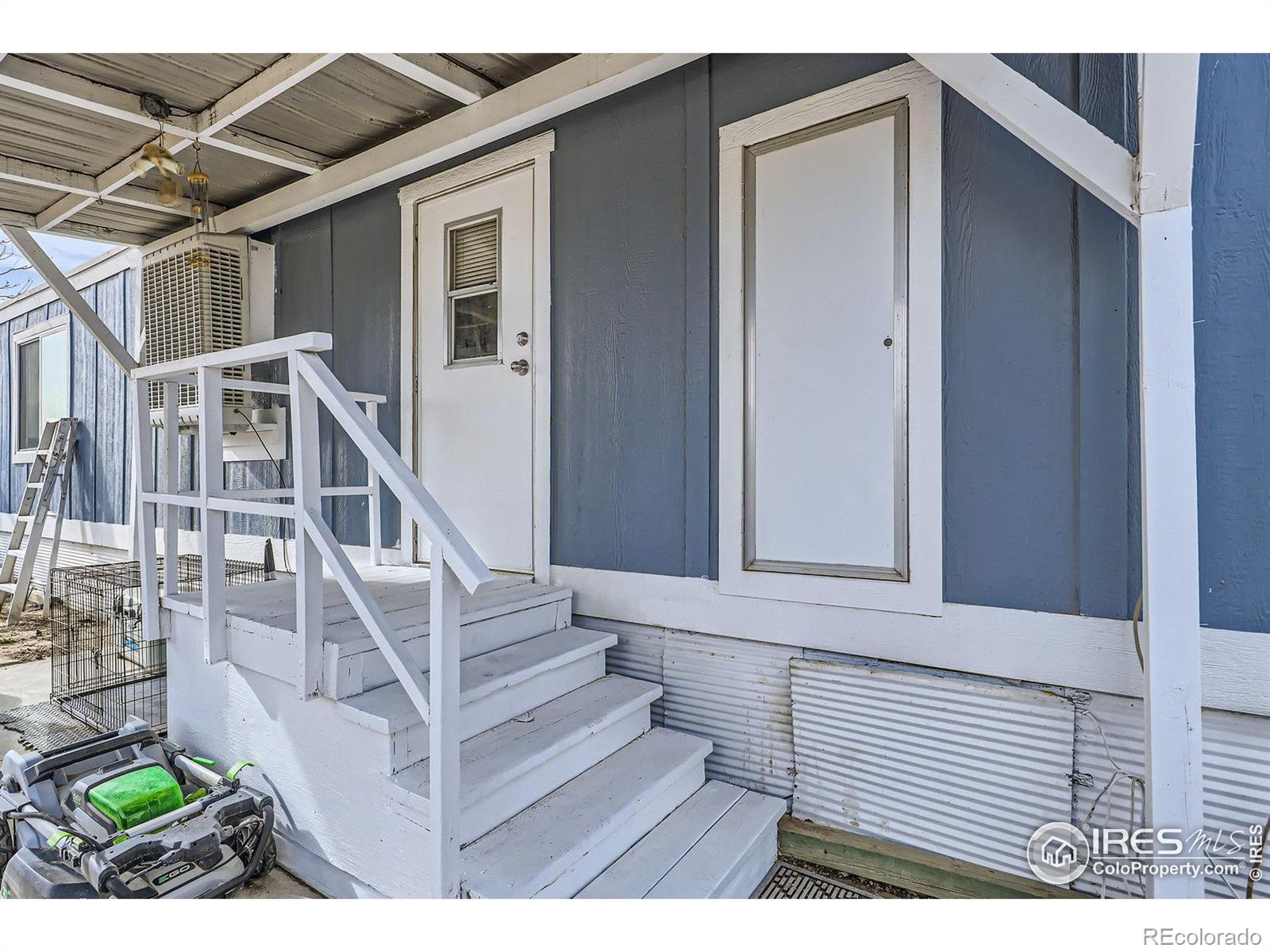 MLS Image #3 for 3500  35th avenue,greeley, Colorado