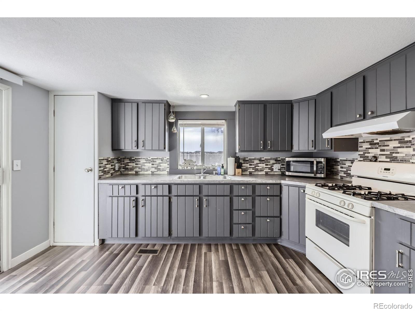 MLS Image #5 for 3500  35th avenue,greeley, Colorado