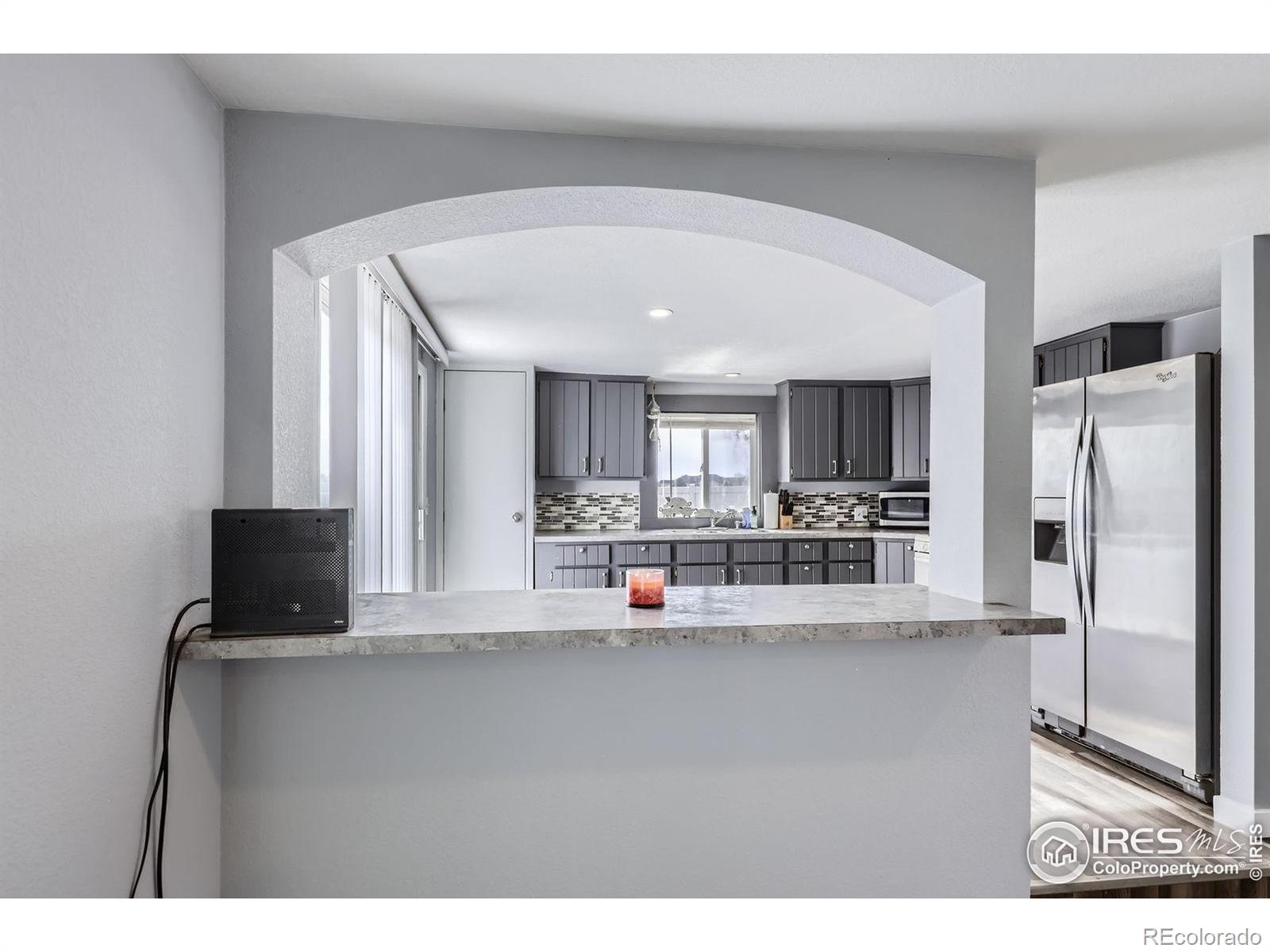 MLS Image #6 for 3500  35th avenue,greeley, Colorado