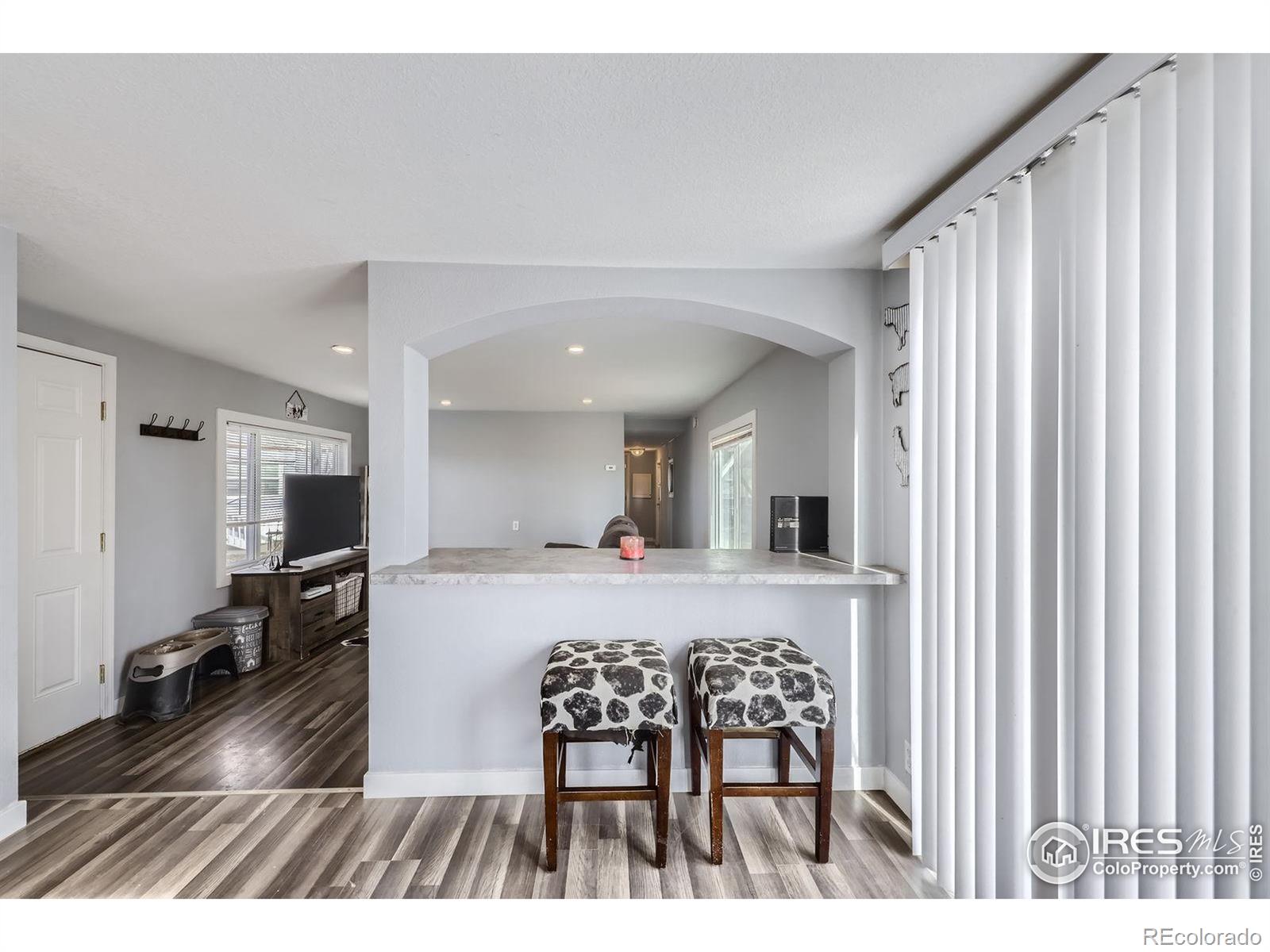 MLS Image #7 for 3500  35th avenue,greeley, Colorado