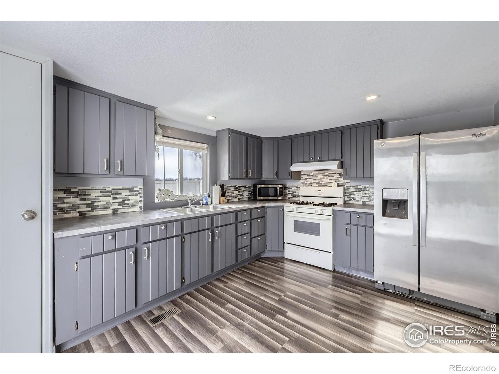 MLS Image #8 for 3500  35th avenue,greeley, Colorado