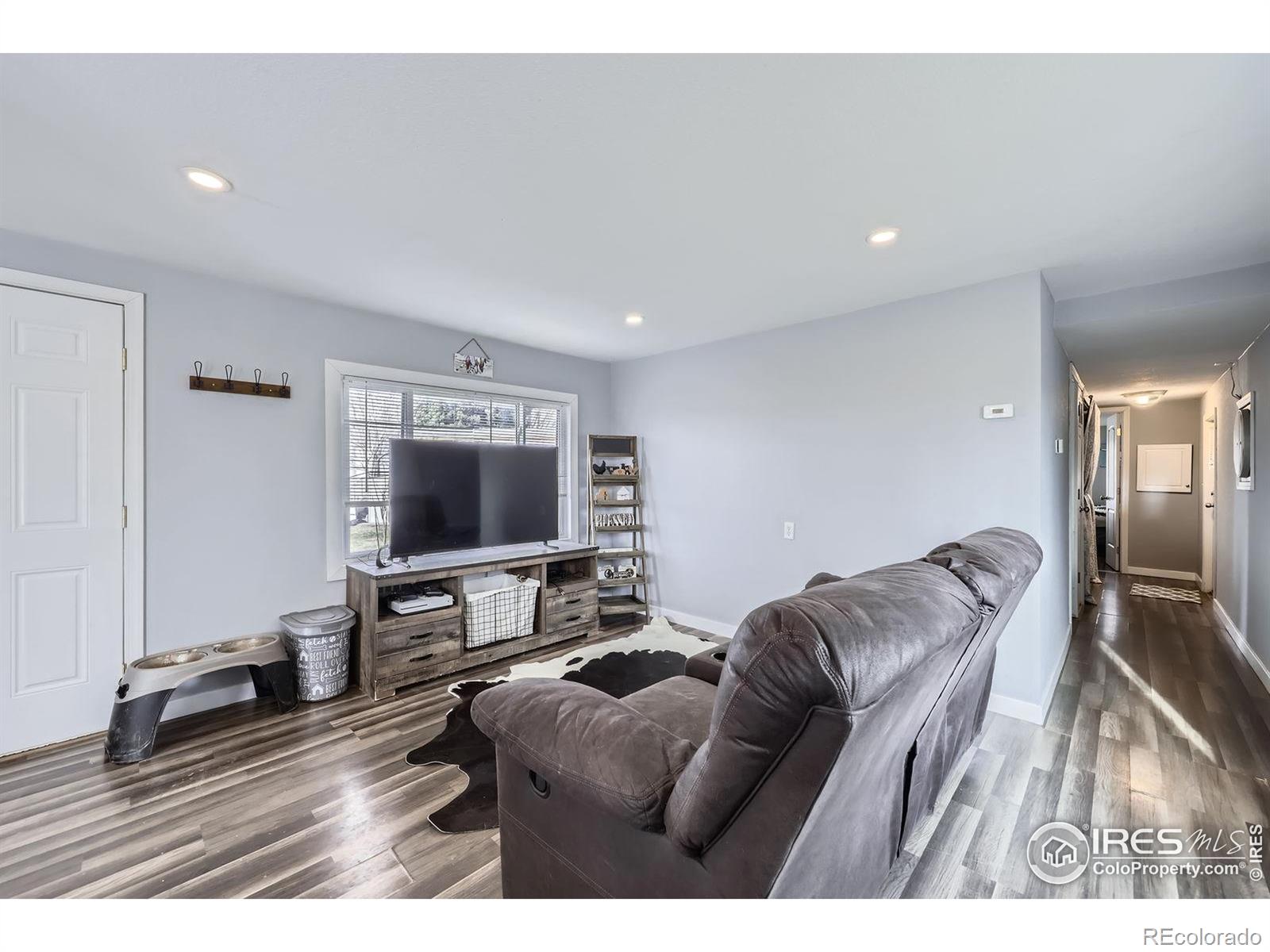 MLS Image #9 for 3500  35th avenue,greeley, Colorado