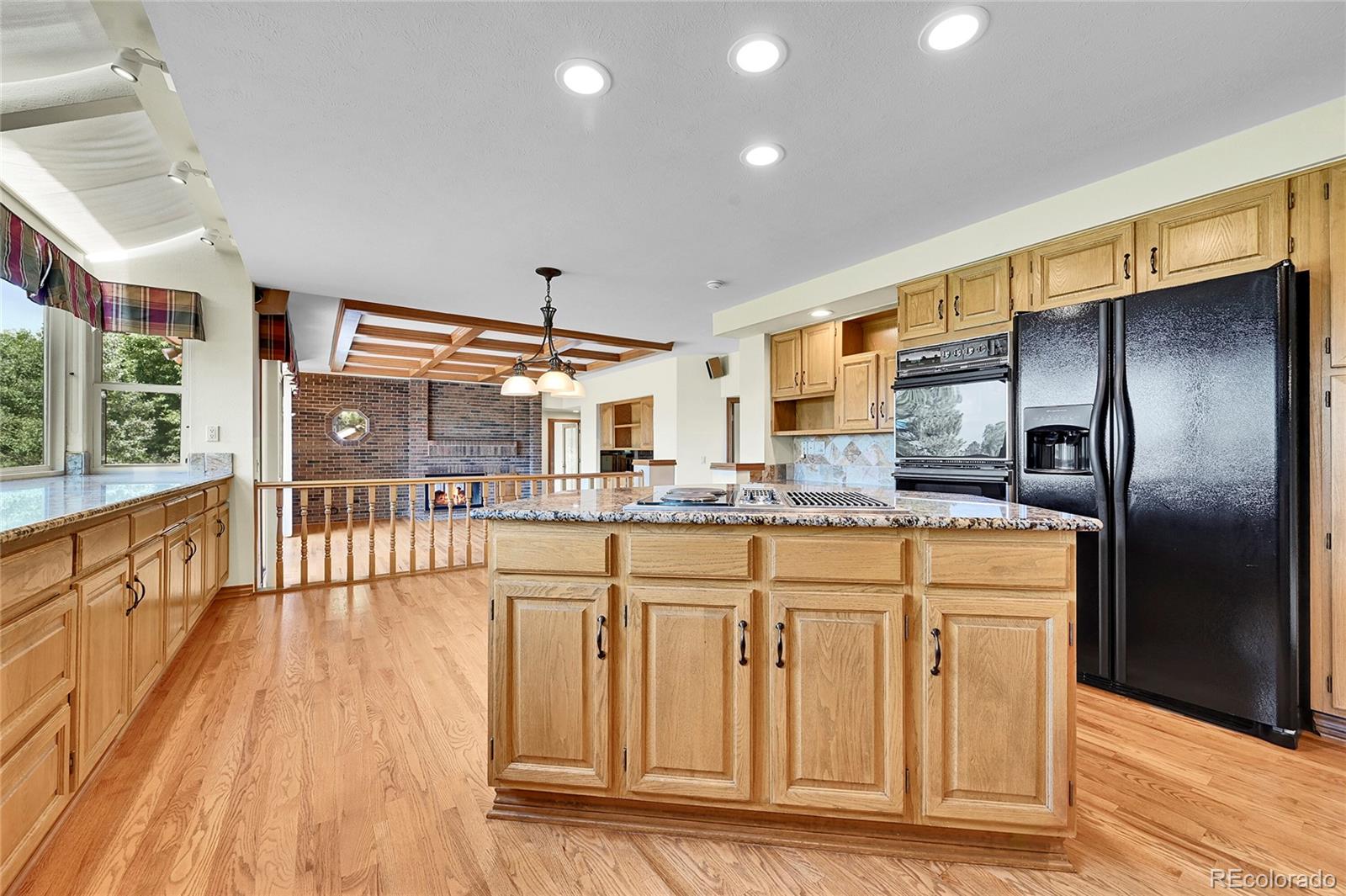 MLS Image #10 for 3938 w 102nd avenue,westminster, Colorado