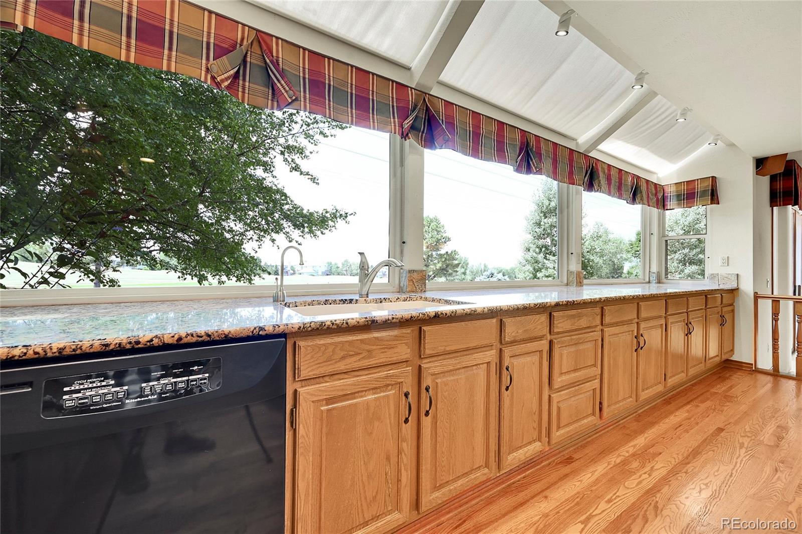 MLS Image #11 for 3938 w 102nd avenue,westminster, Colorado