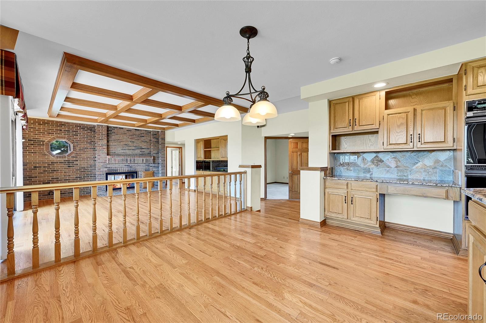 MLS Image #12 for 3938 w 102nd avenue,westminster, Colorado