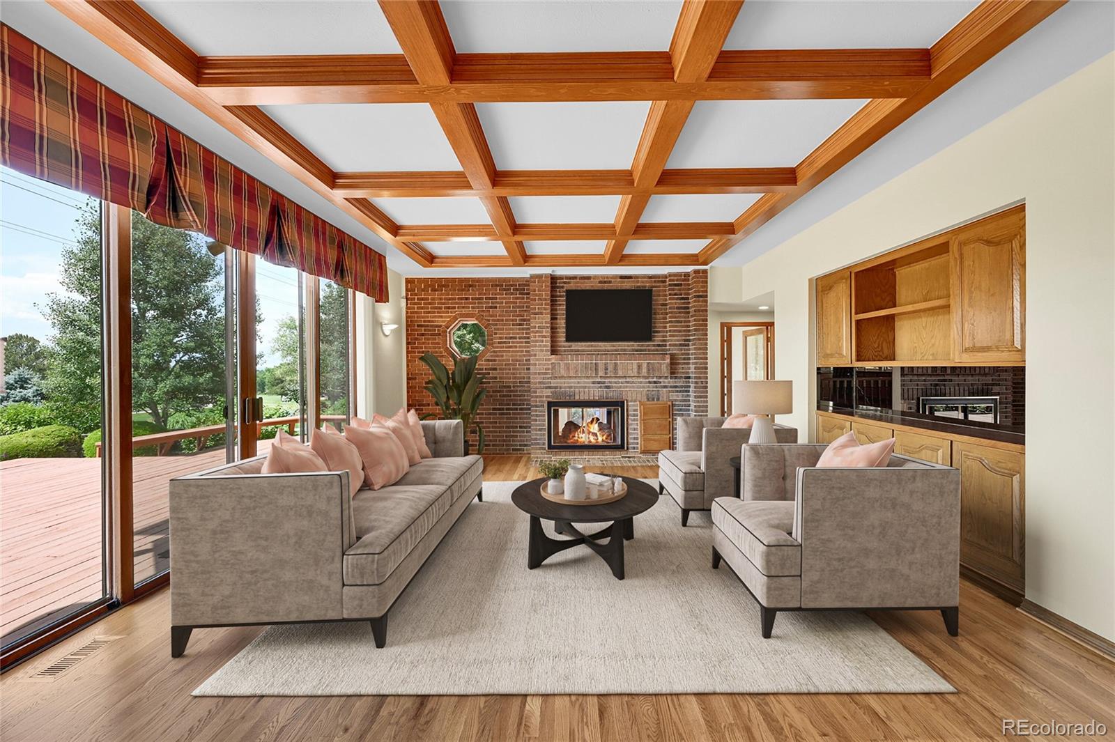 MLS Image #13 for 3938 w 102nd avenue,westminster, Colorado