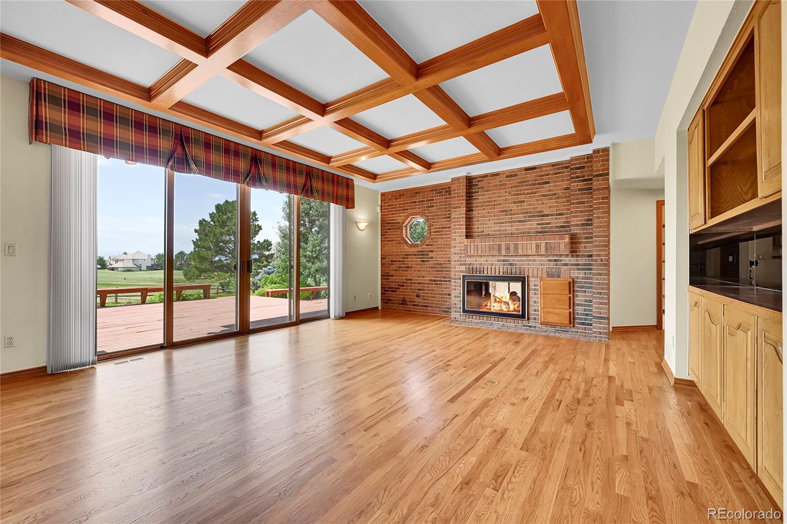 MLS Image #14 for 3938 w 102nd avenue,westminster, Colorado