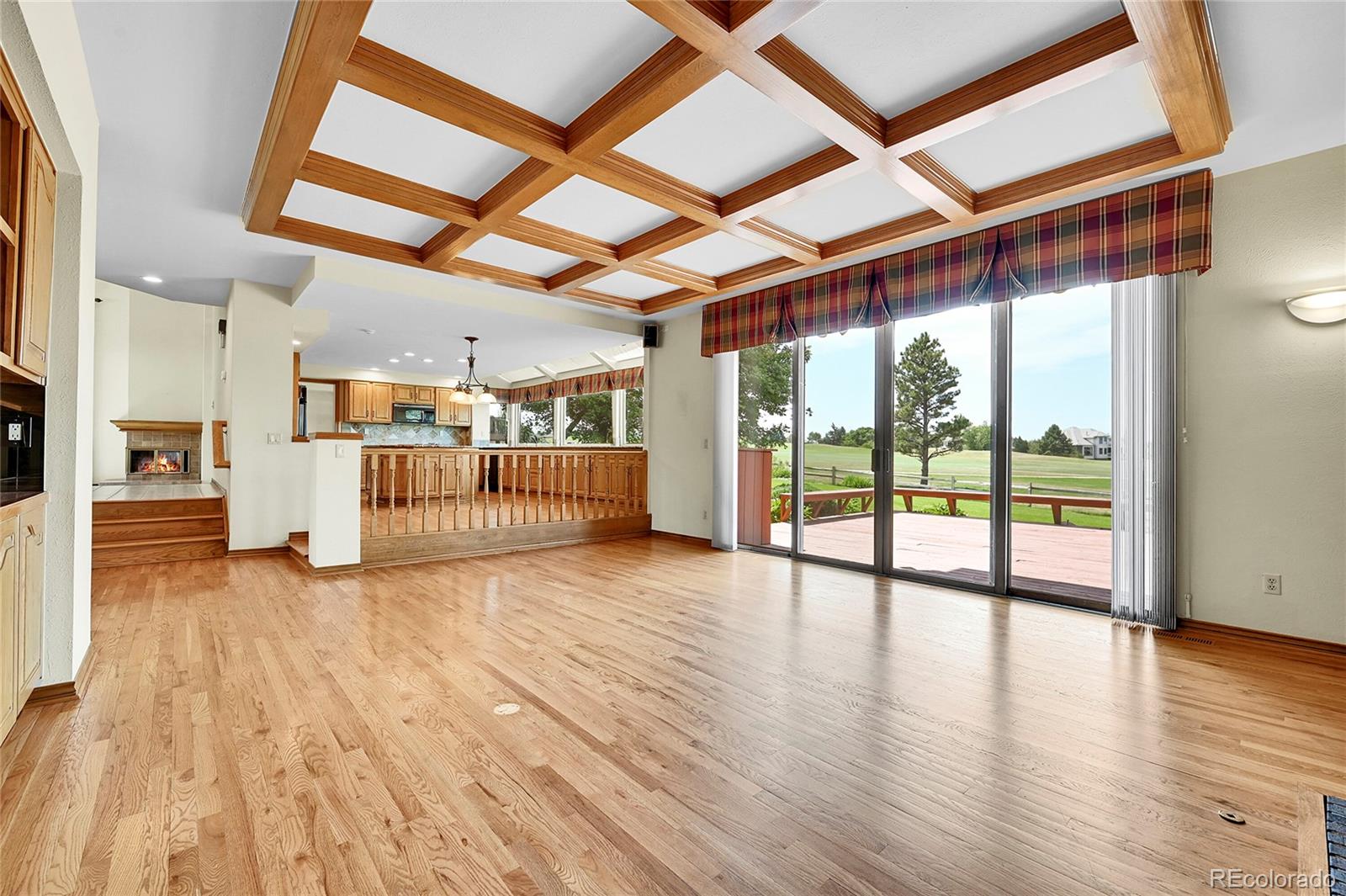MLS Image #15 for 3938 w 102nd avenue,westminster, Colorado