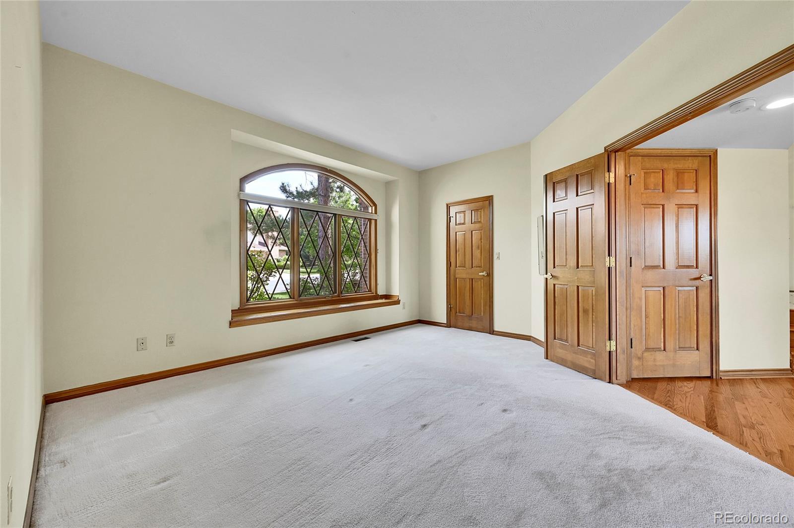 MLS Image #16 for 3938 w 102nd avenue,westminster, Colorado