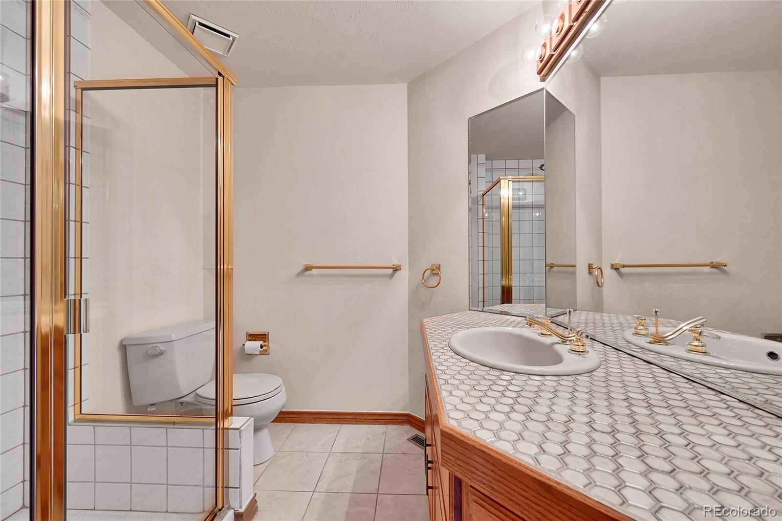 MLS Image #17 for 3938 w 102nd avenue,westminster, Colorado