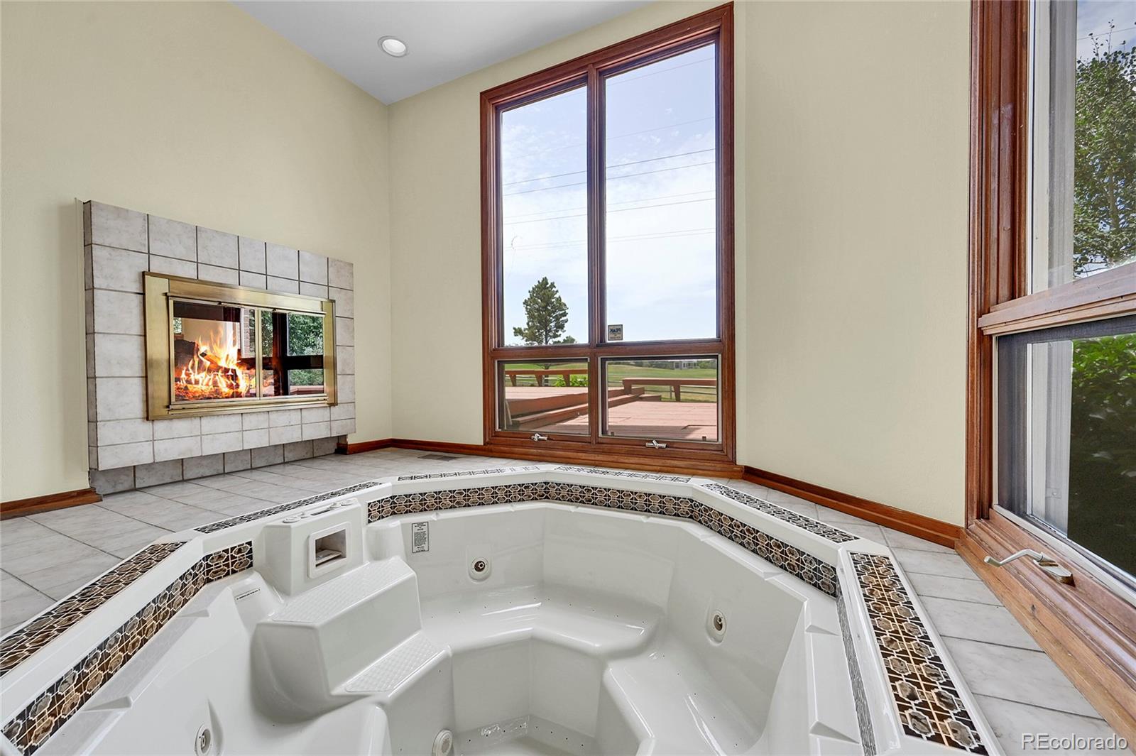 MLS Image #18 for 3938 w 102nd avenue,westminster, Colorado