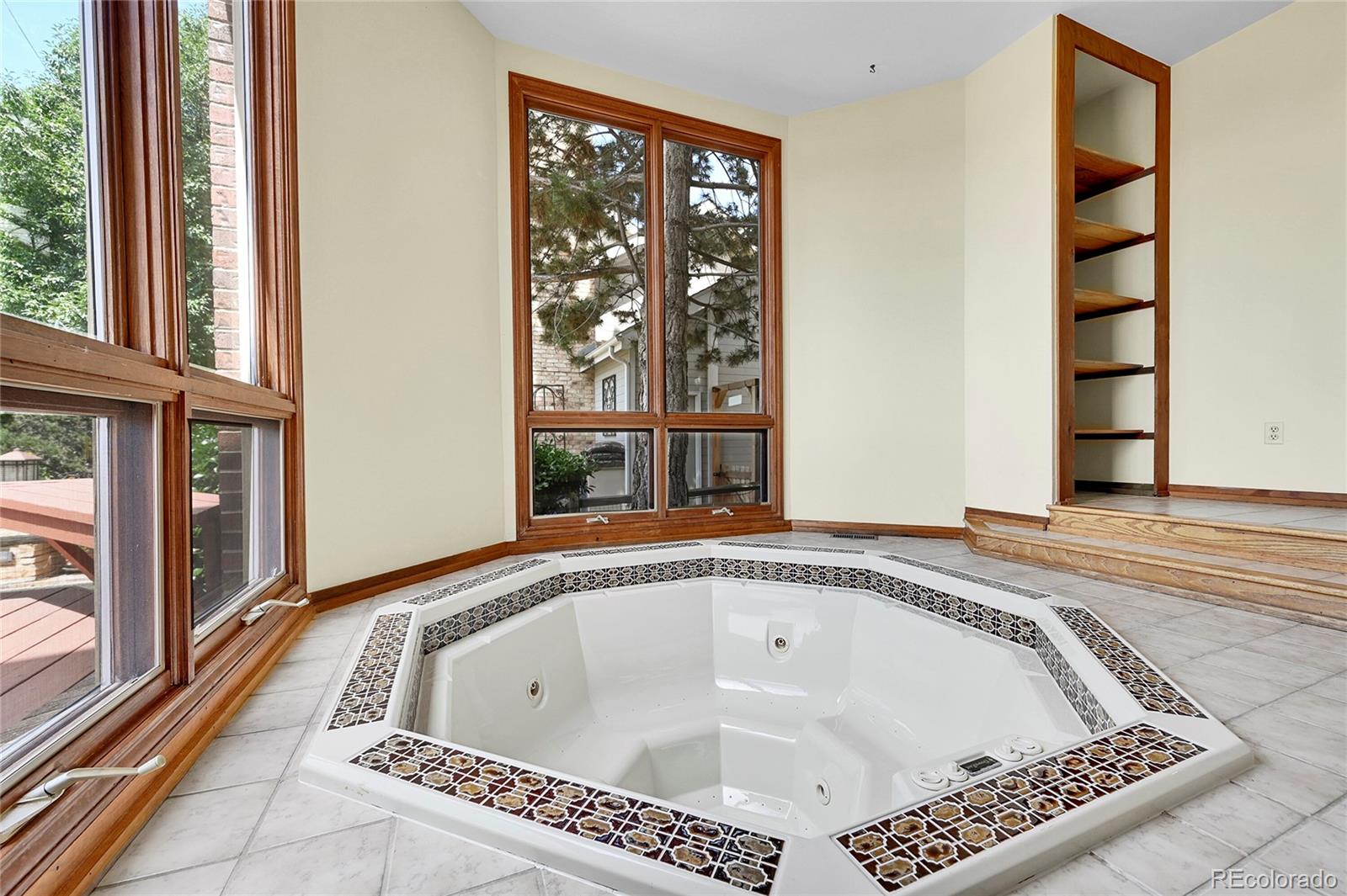 MLS Image #19 for 3938 w 102nd avenue,westminster, Colorado