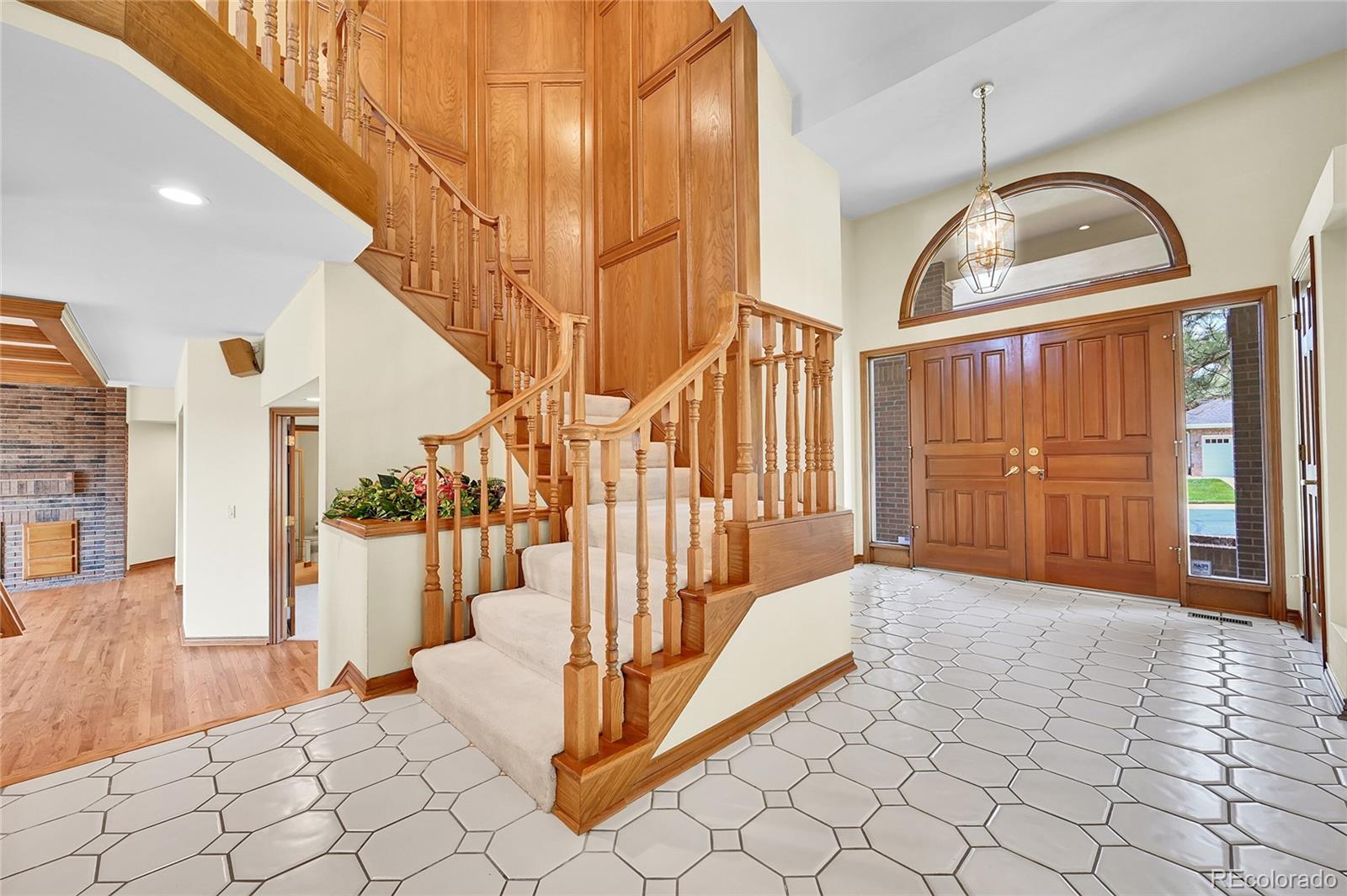 MLS Image #2 for 3938 w 102nd avenue,westminster, Colorado