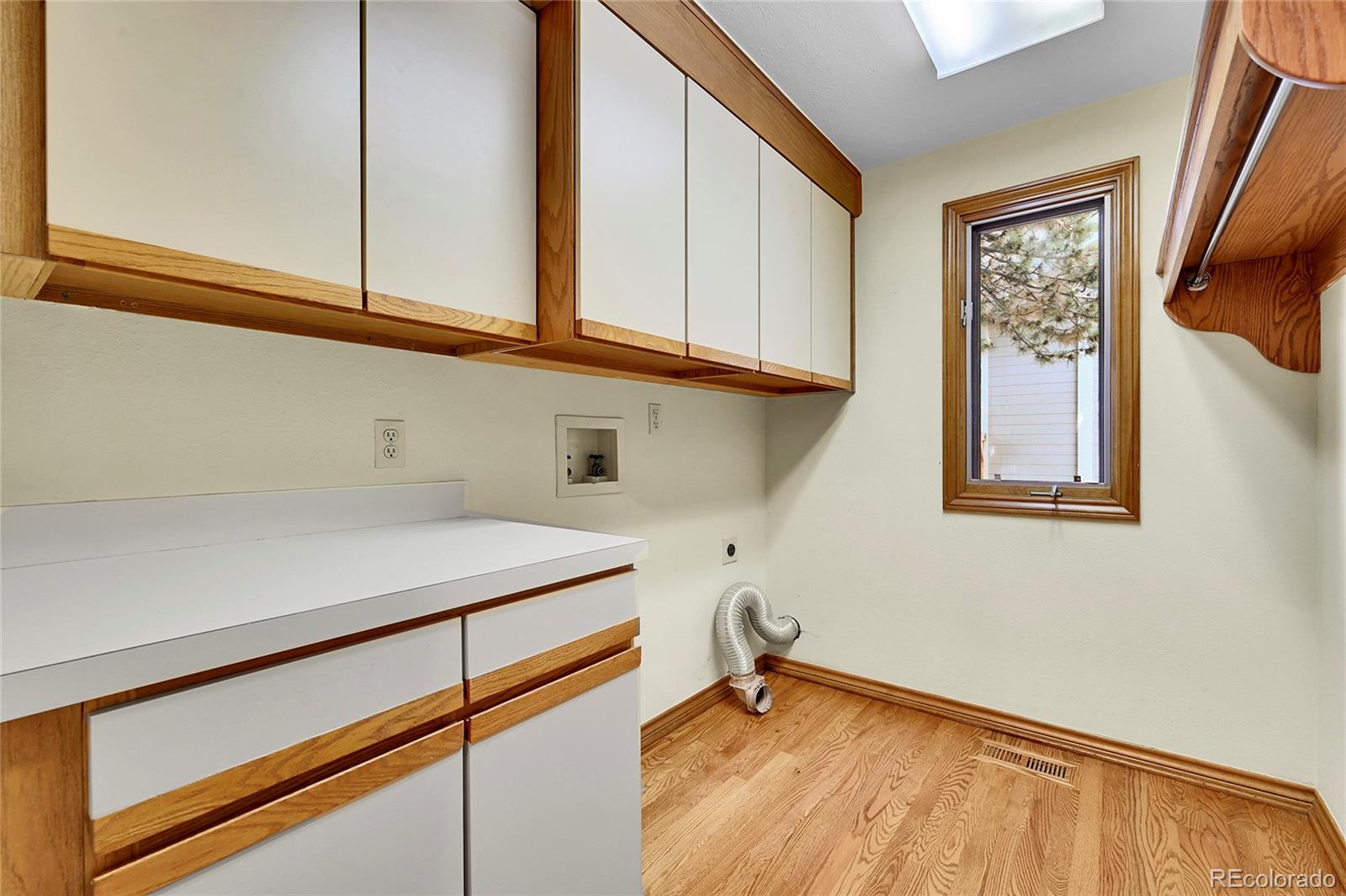 MLS Image #20 for 3938 w 102nd avenue,westminster, Colorado