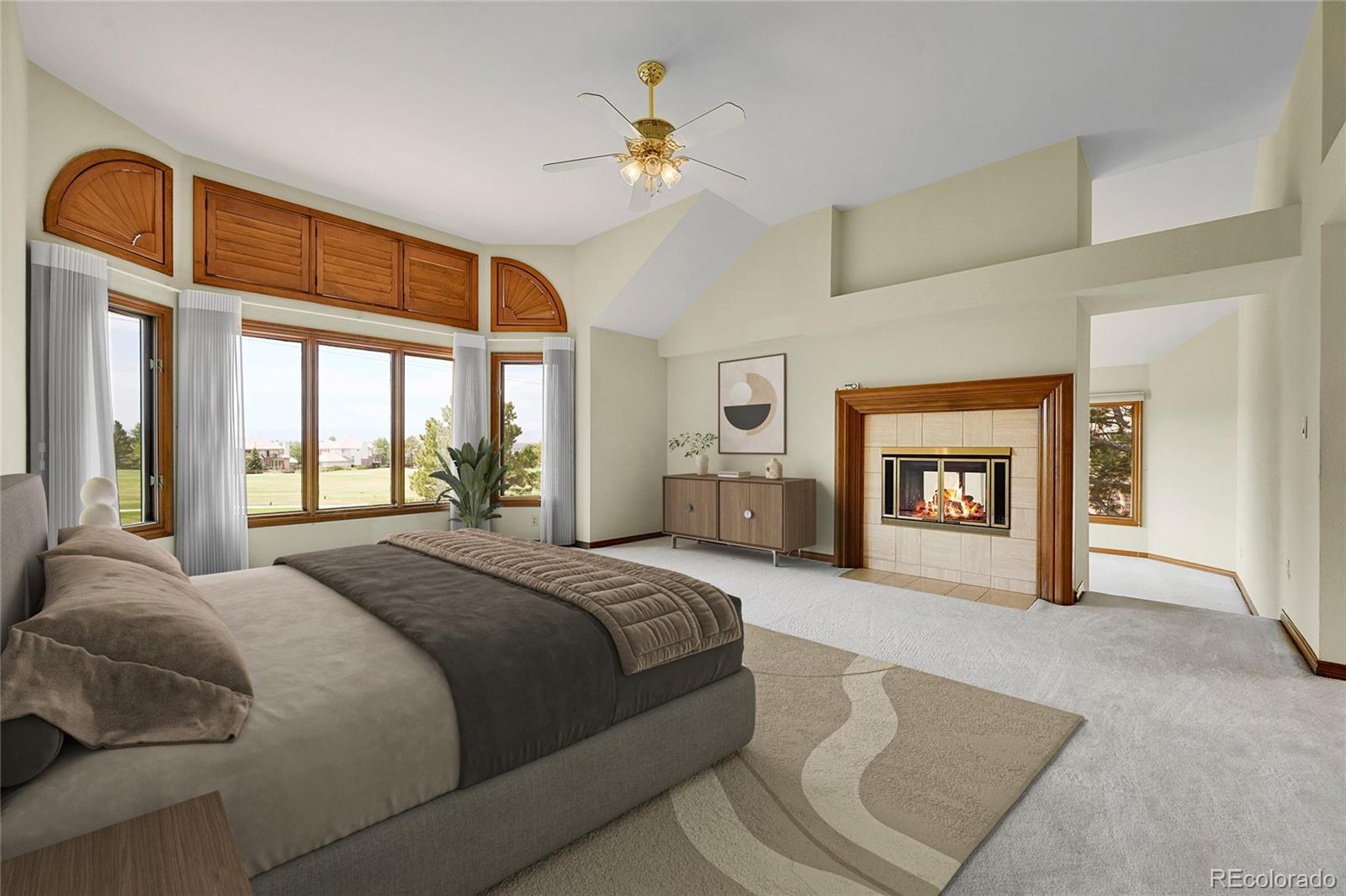 MLS Image #21 for 3938 w 102nd avenue,westminster, Colorado
