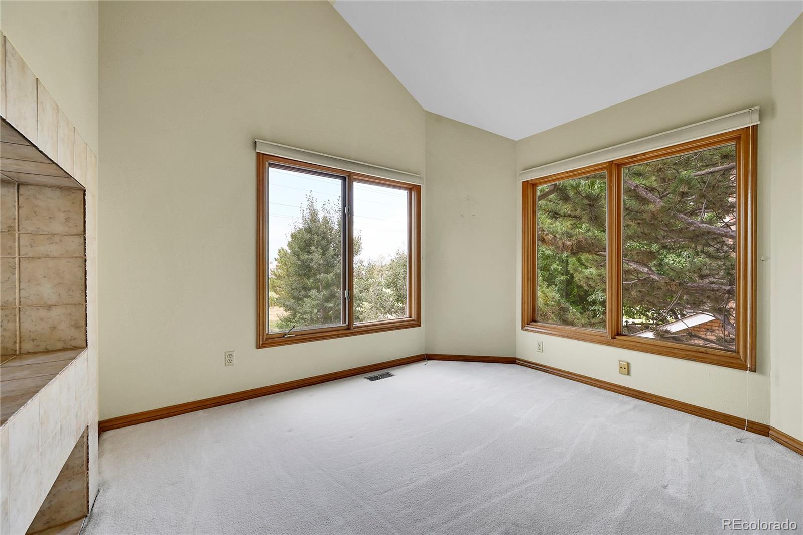 MLS Image #23 for 3938 w 102nd avenue,westminster, Colorado