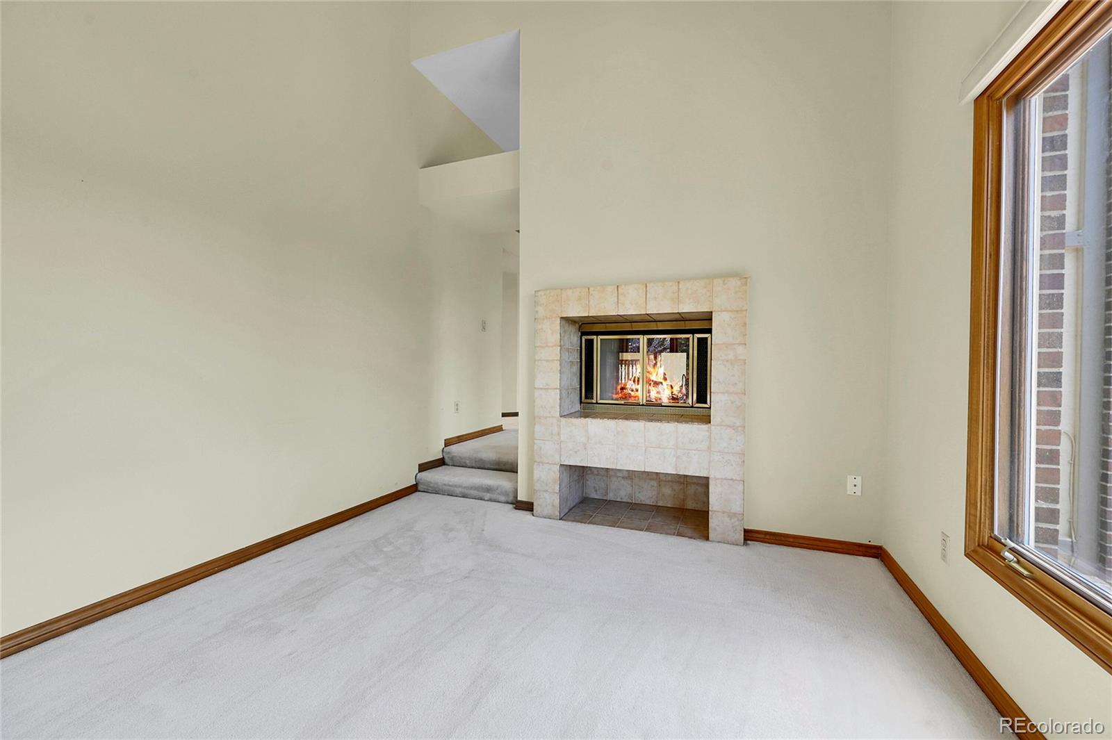 MLS Image #24 for 3938 w 102nd avenue,westminster, Colorado