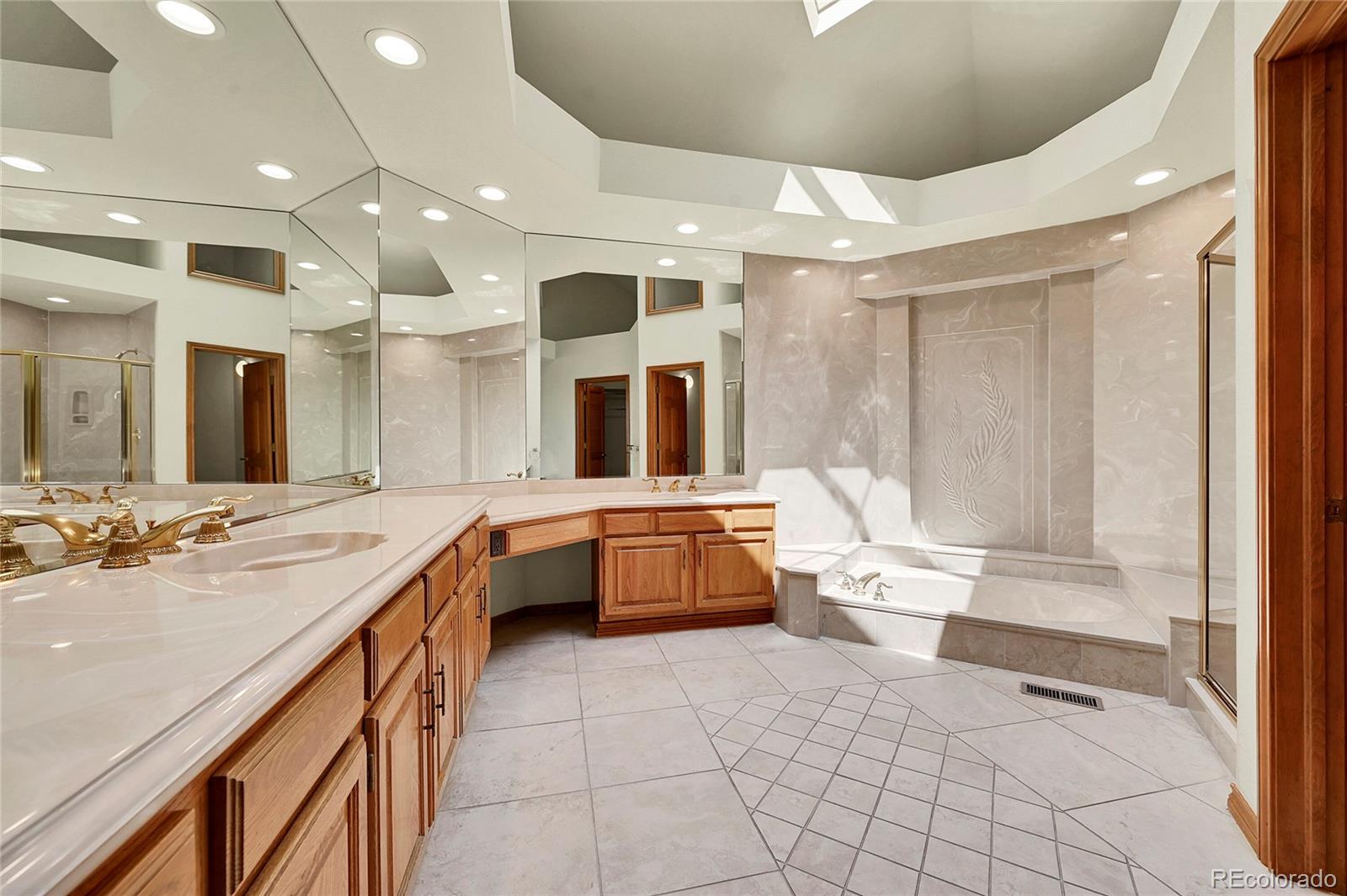MLS Image #25 for 3938 w 102nd avenue,westminster, Colorado