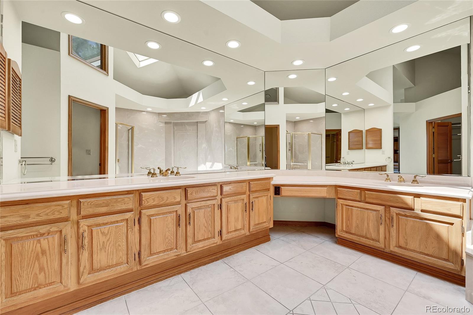 MLS Image #26 for 3938 w 102nd avenue,westminster, Colorado