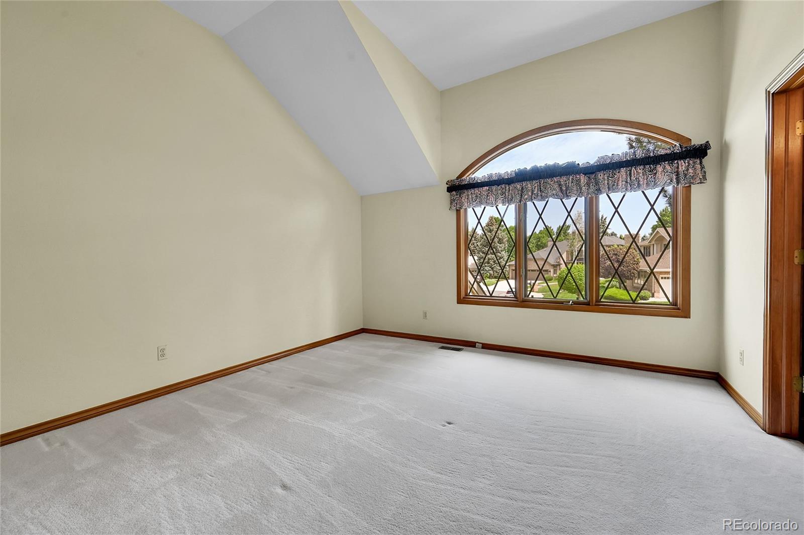 MLS Image #28 for 3938 w 102nd avenue,westminster, Colorado