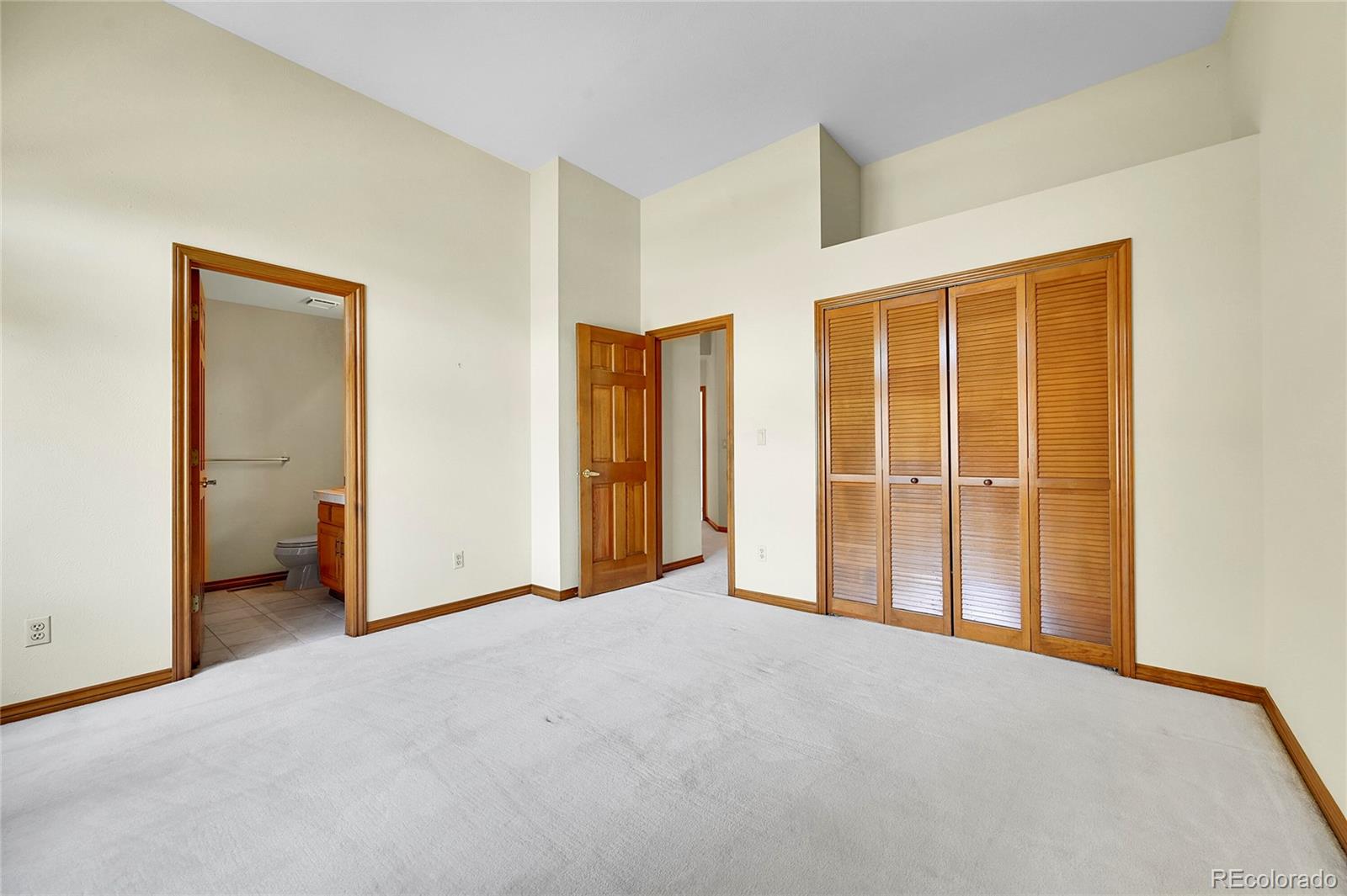 MLS Image #29 for 3938 w 102nd avenue,westminster, Colorado