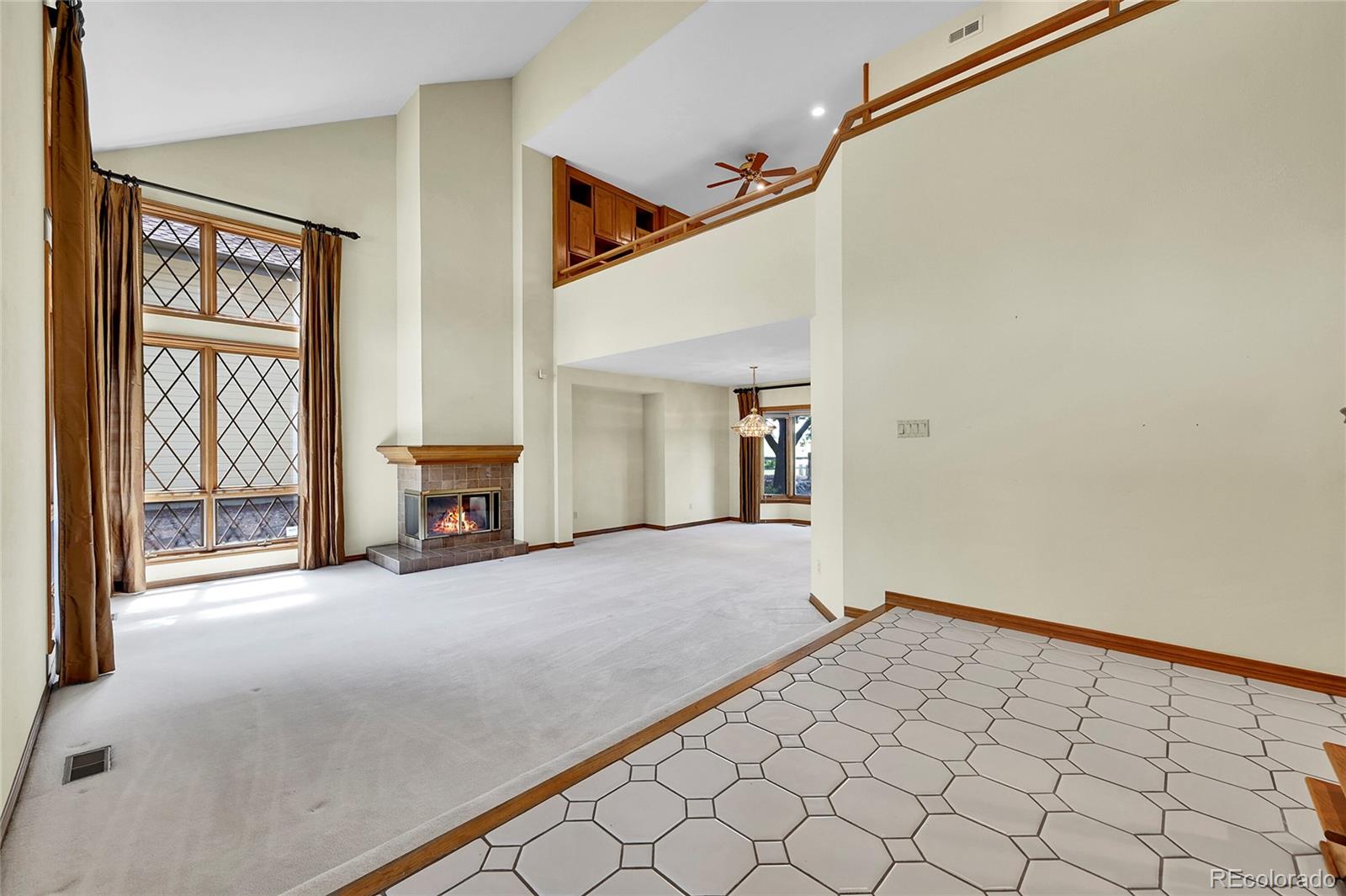 MLS Image #3 for 3938 w 102nd avenue,westminster, Colorado