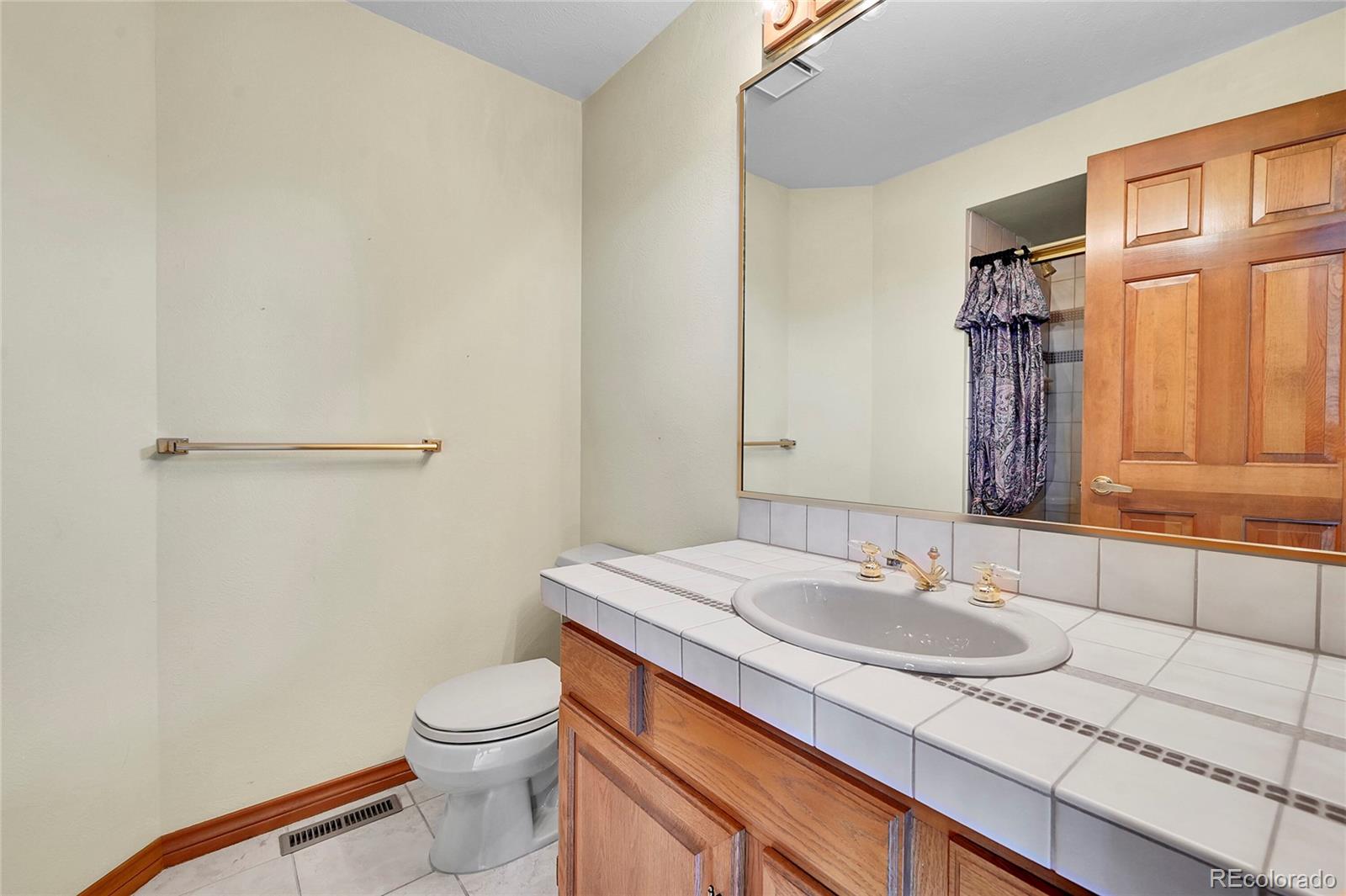 MLS Image #30 for 3938 w 102nd avenue,westminster, Colorado
