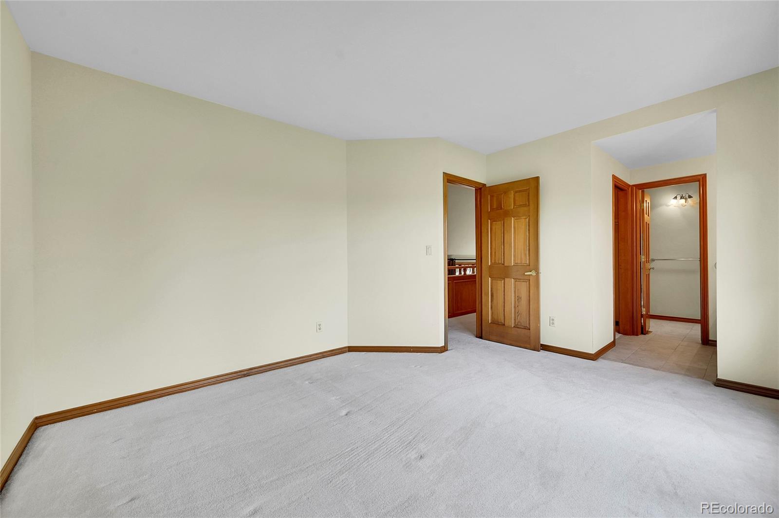 MLS Image #31 for 3938 w 102nd avenue,westminster, Colorado