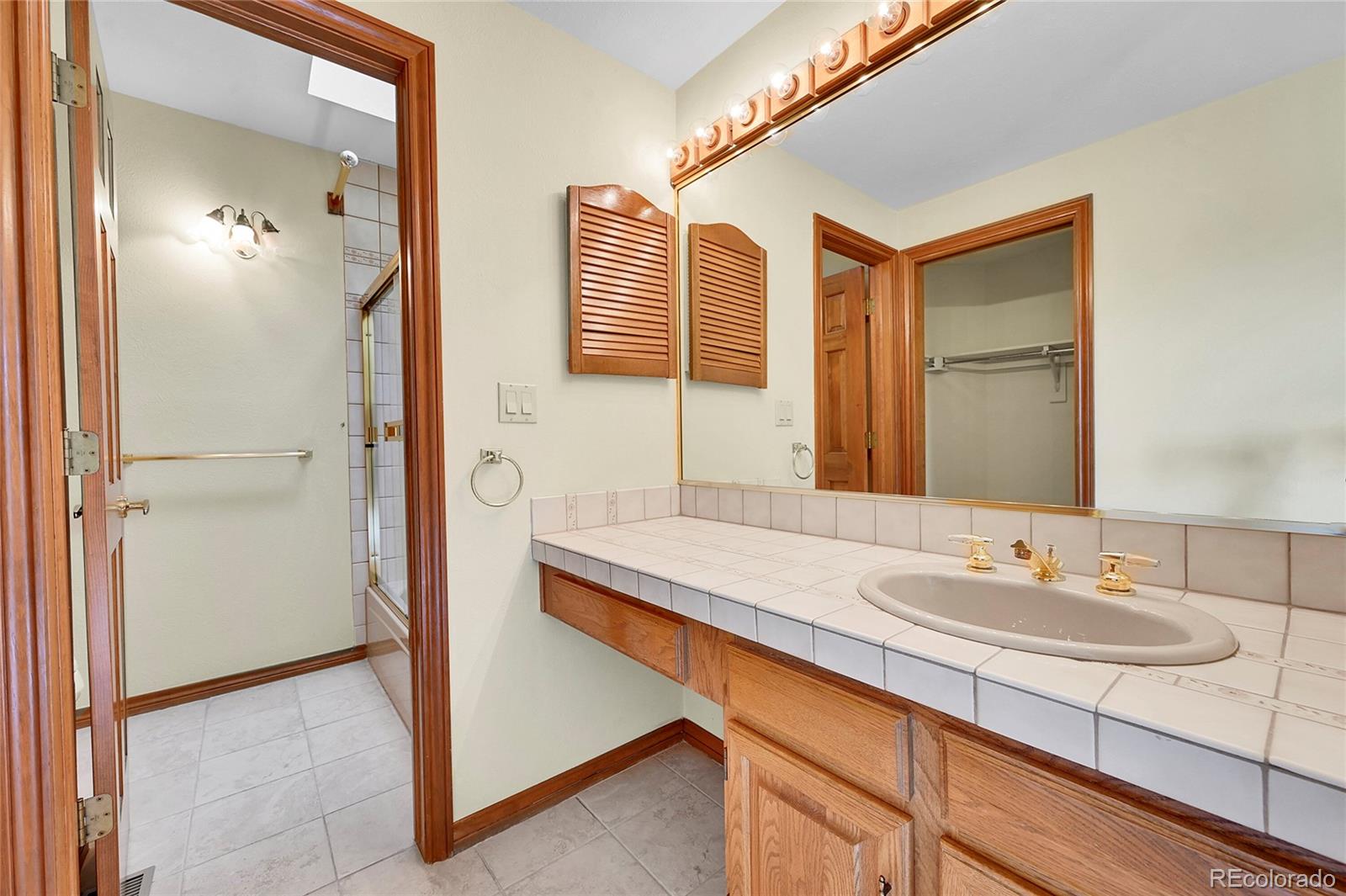 MLS Image #32 for 3938 w 102nd avenue,westminster, Colorado