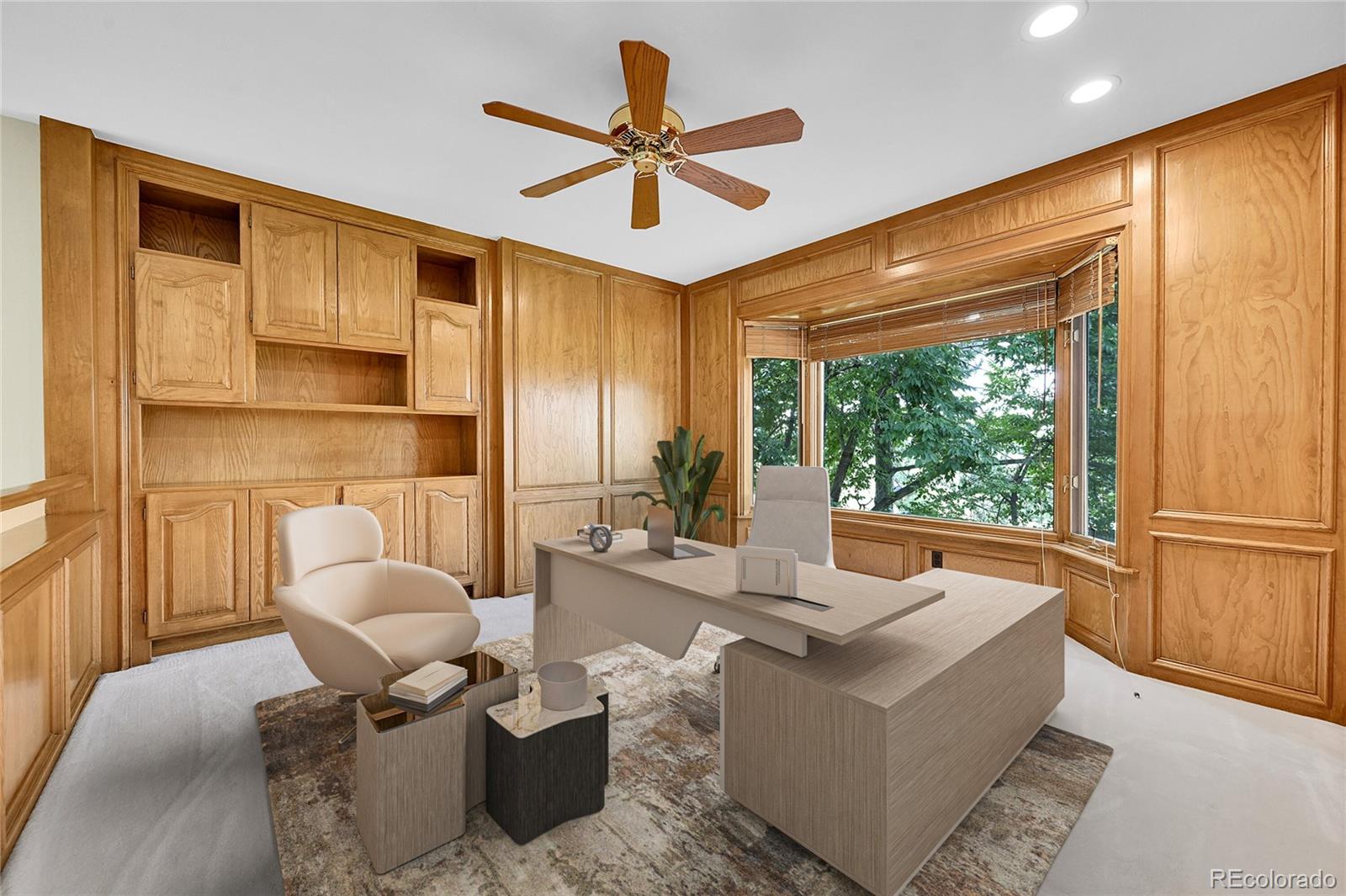 MLS Image #33 for 3938 w 102nd avenue,westminster, Colorado