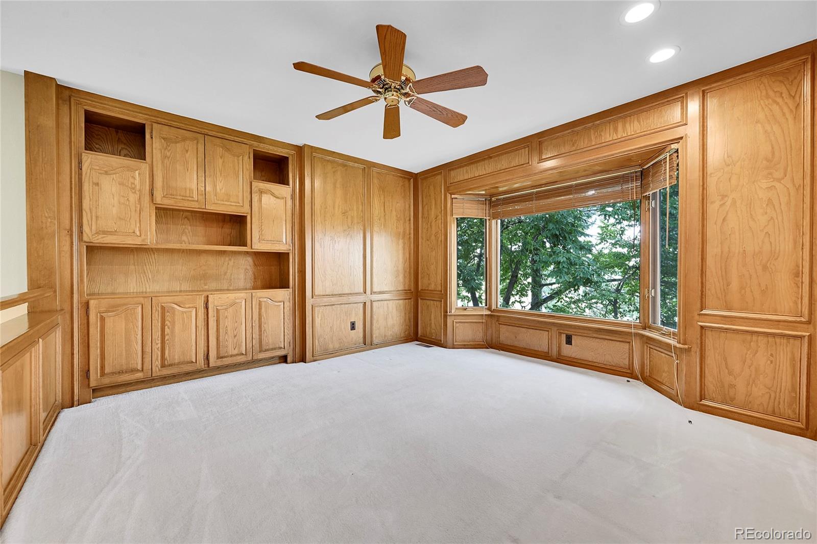 MLS Image #34 for 3938 w 102nd avenue,westminster, Colorado