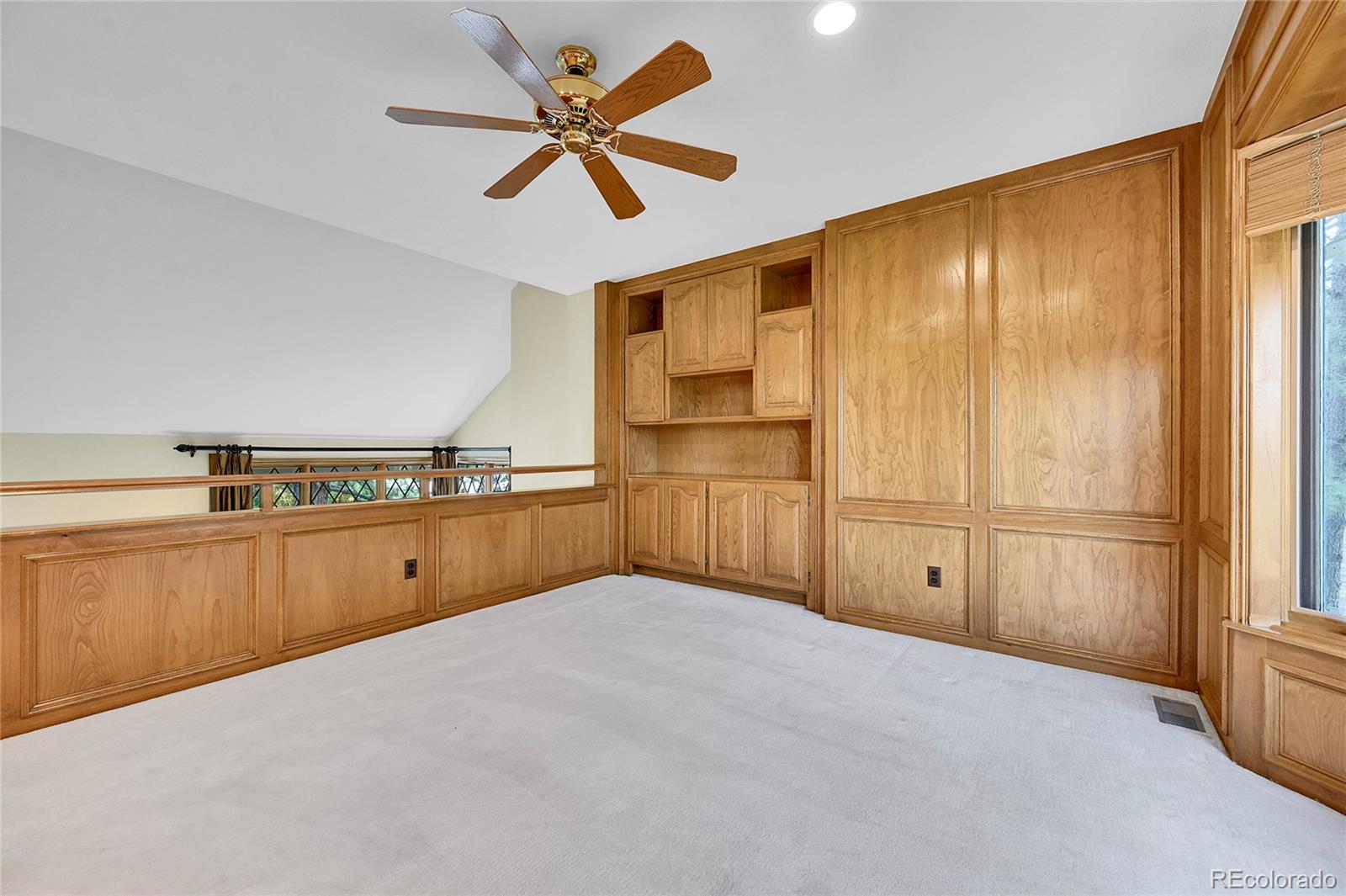 MLS Image #35 for 3938 w 102nd avenue,westminster, Colorado