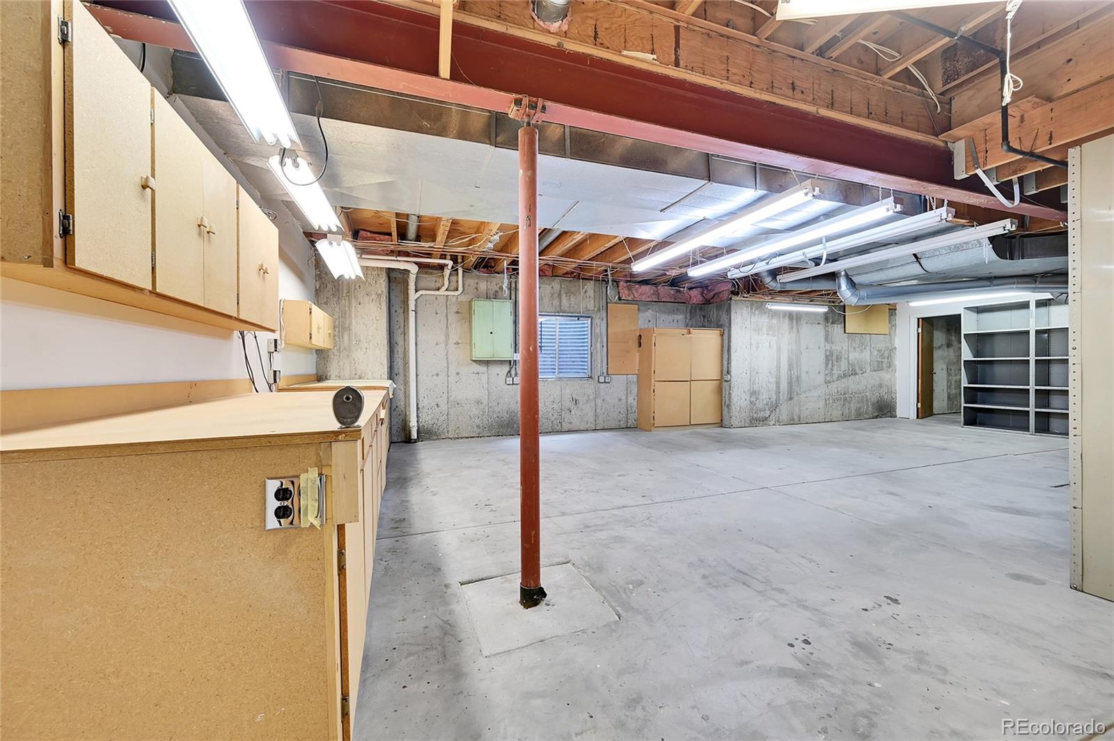 MLS Image #36 for 3938 w 102nd avenue,westminster, Colorado