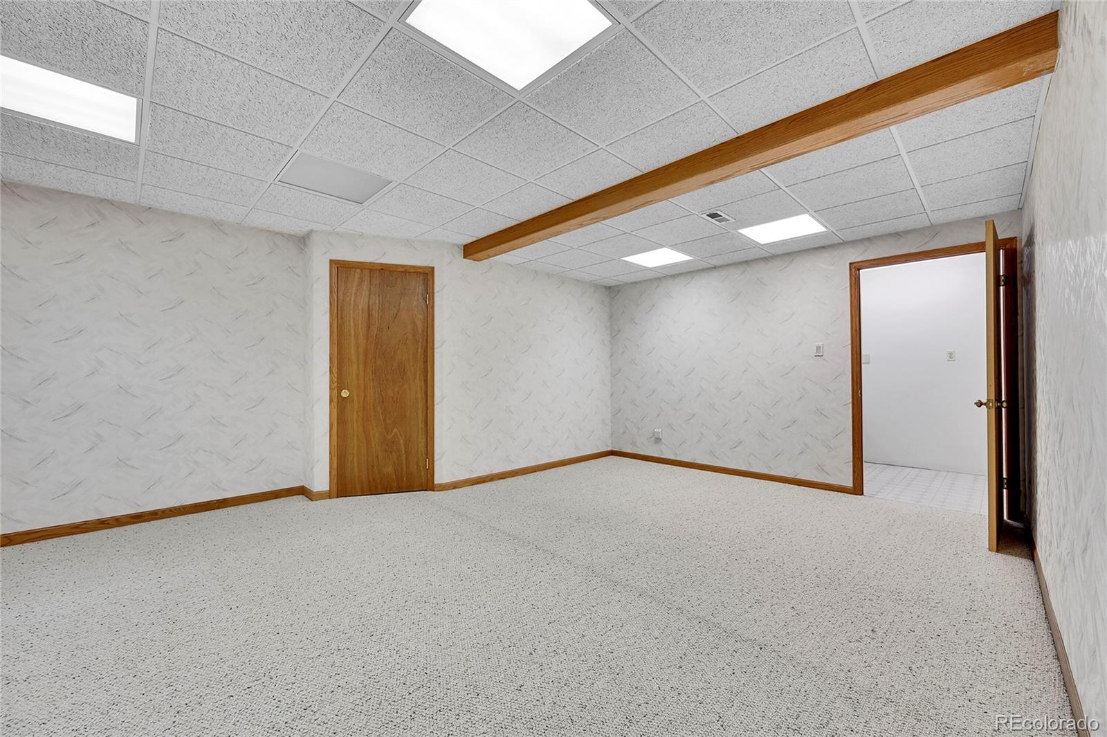 MLS Image #37 for 3938 w 102nd avenue,westminster, Colorado