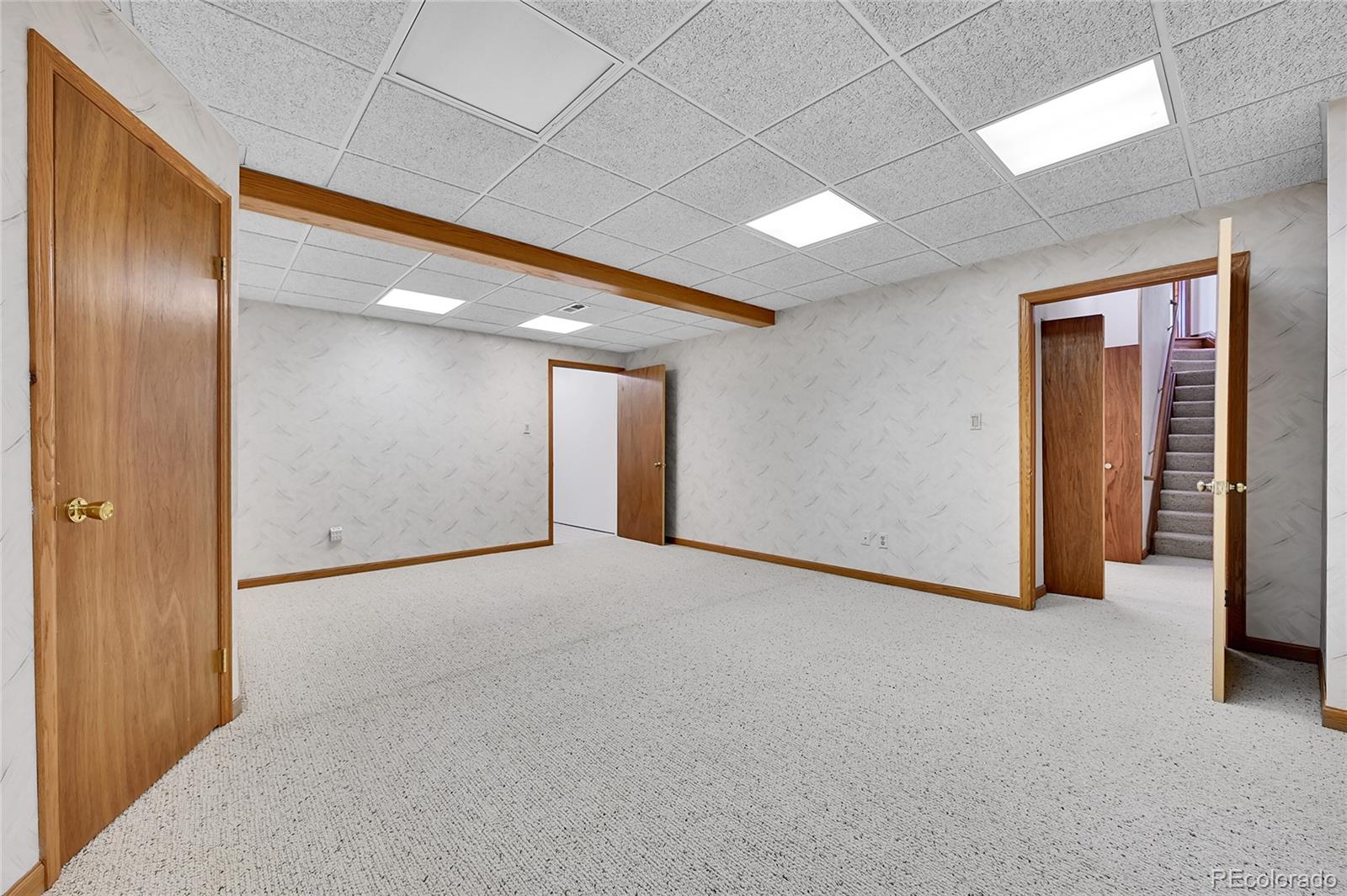 MLS Image #38 for 3938 w 102nd avenue,westminster, Colorado